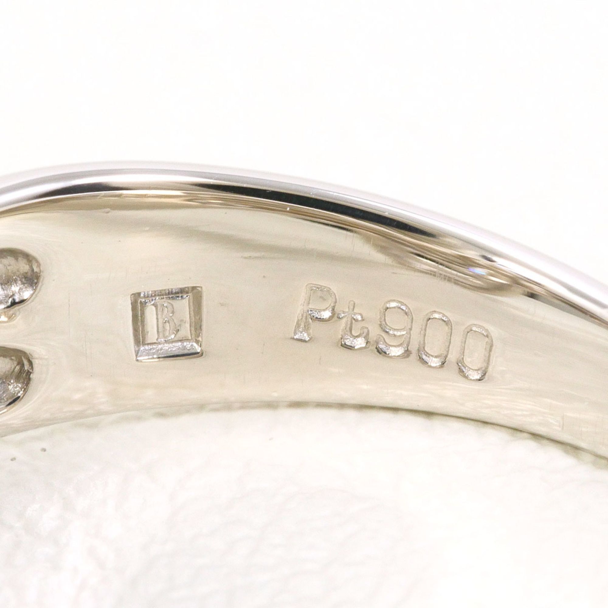 Band Ring (Pre-Owned) - Unbranded - Modalova