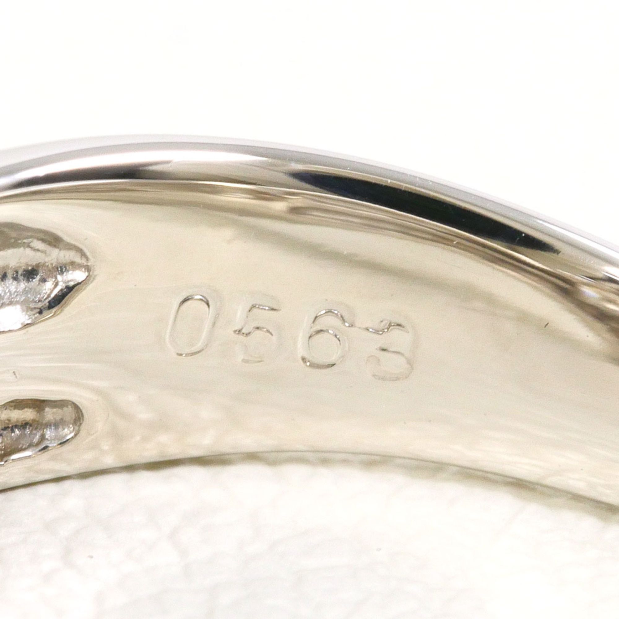 Band Ring (Pre-Owned) - Unbranded - Modalova
