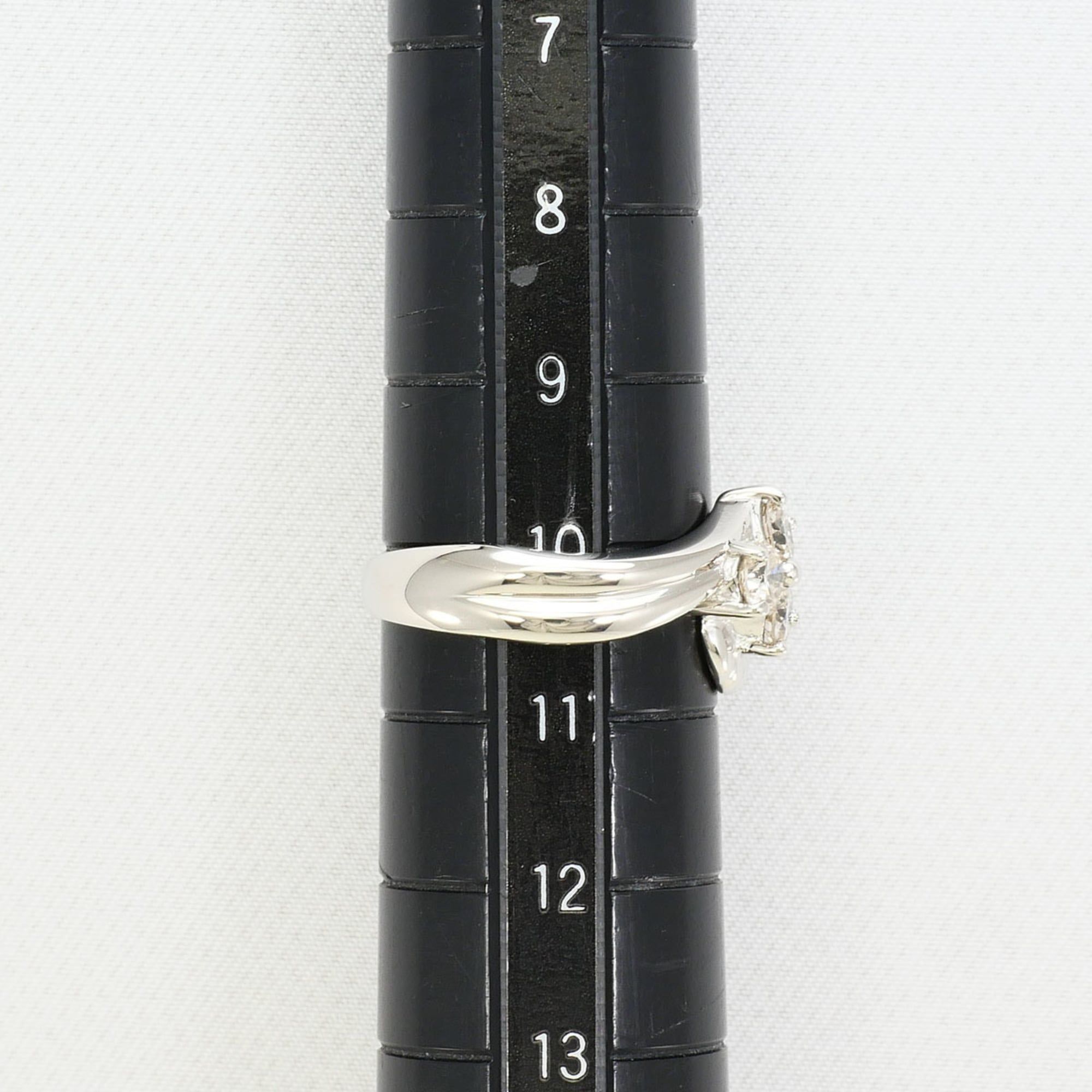 Band Ring (Pre-Owned) - Unbranded - Modalova