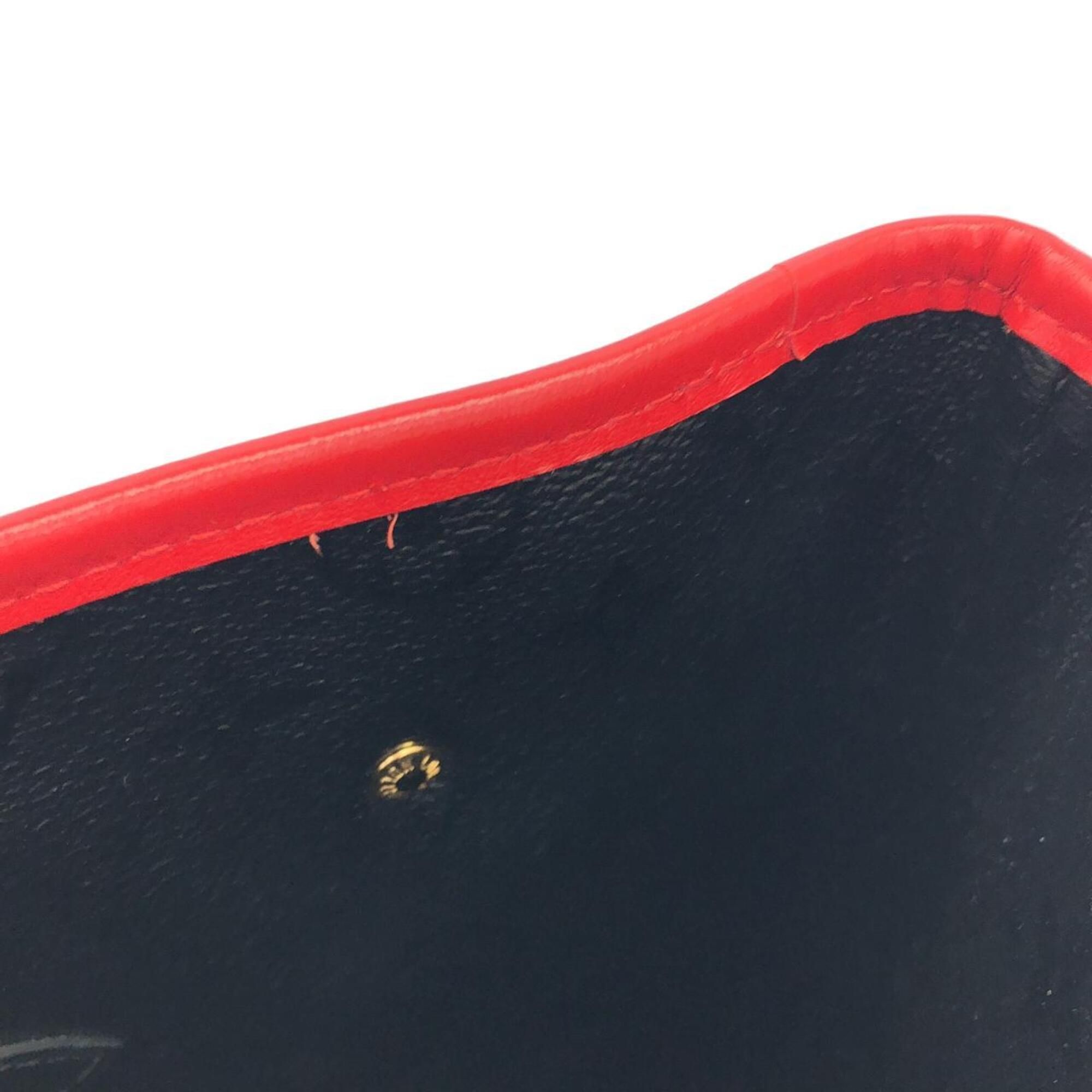 Coated Canvas Handbag Pouch (Pre-Owned) - Louis Vuitton - Modalova