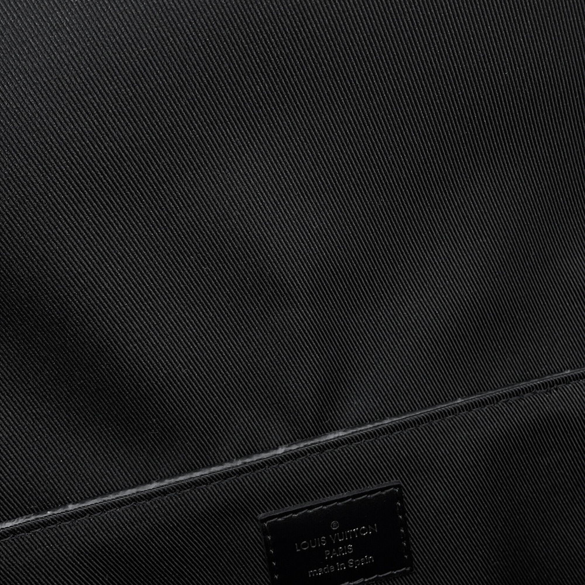 Monogram Eclipse Monogram Eclipse Handbag Shoulder Bag (Pre-Owned) - Louis Vuitton - Modalova
