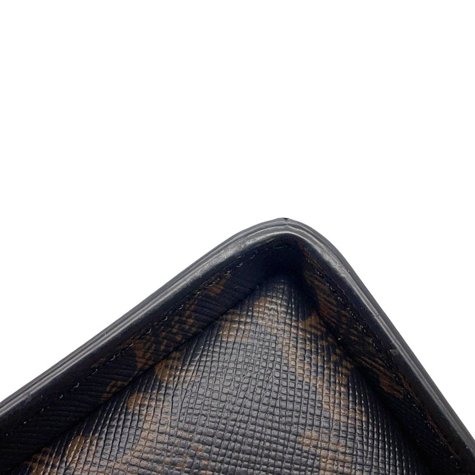 Pvc Leather Handbag (Pre-Owned) - Celine - Modalova