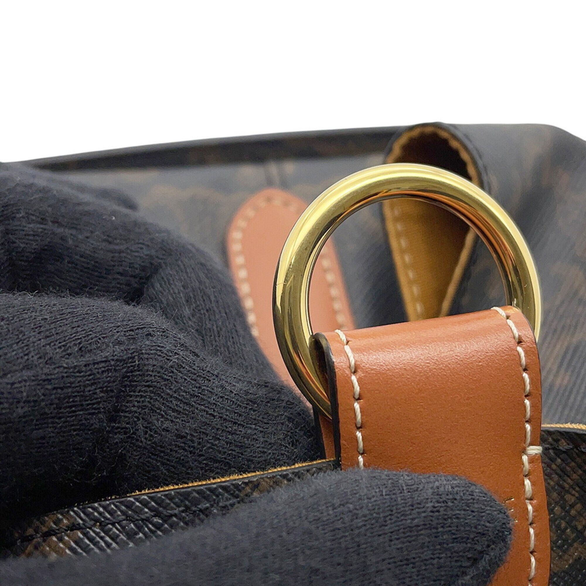 Pvc Leather Handbag (Pre-Owned) - Celine - Modalova