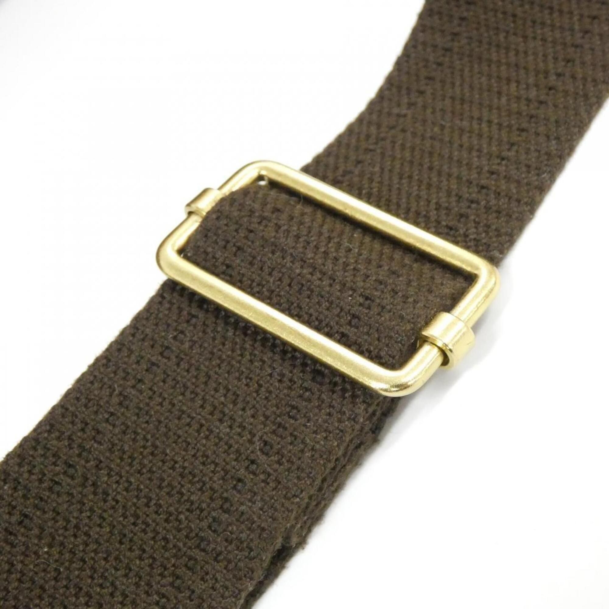 Coated Canvas Backpack (Pre-Owned) - Louis Vuitton - Modalova