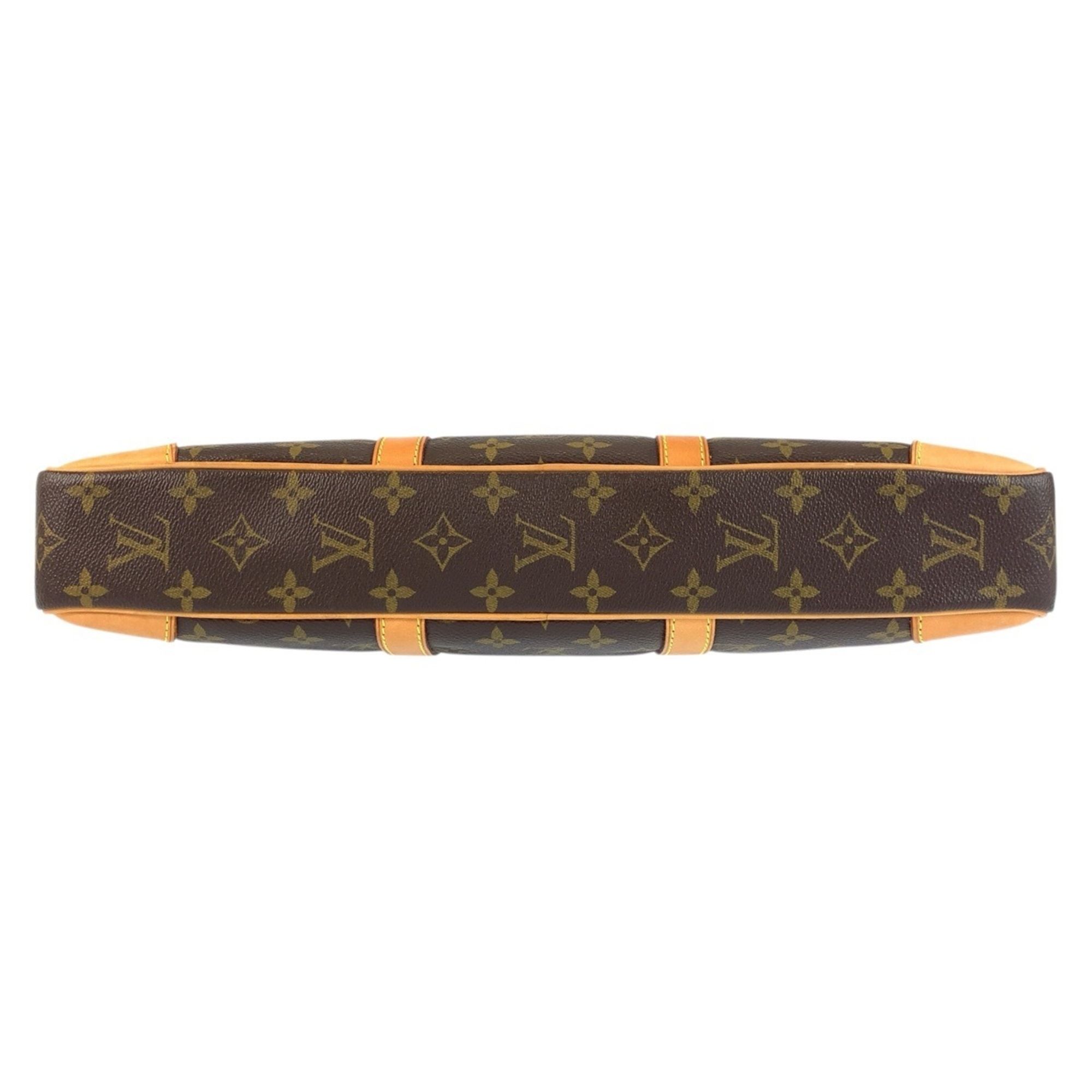 Briefcase (Pre-Owned) - Louis Vuitton - Modalova