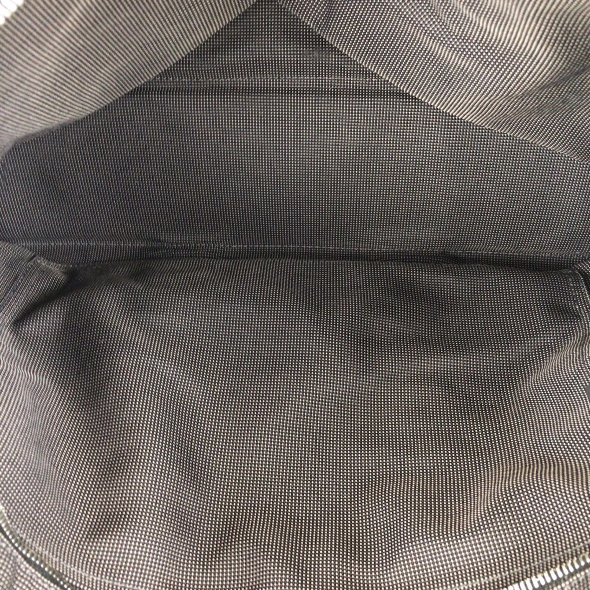 Polyamide Polyester Handbag Tote Bag (Pre-Owned) - Hermes - Modalova