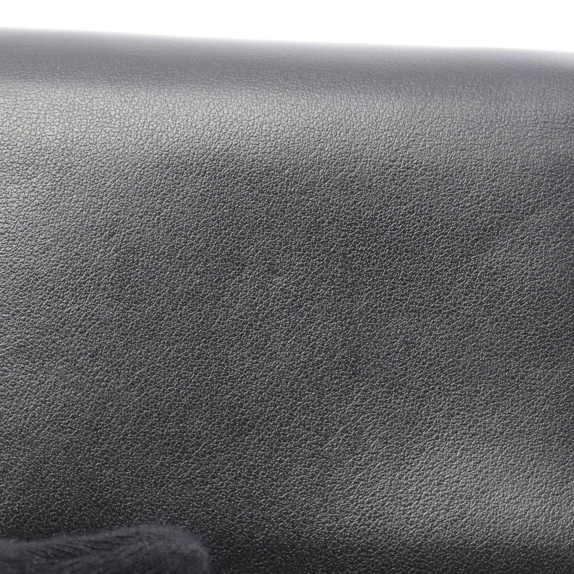 Leather Handbag Shoulder Bag (Pre-Owned) - Celine - Modalova