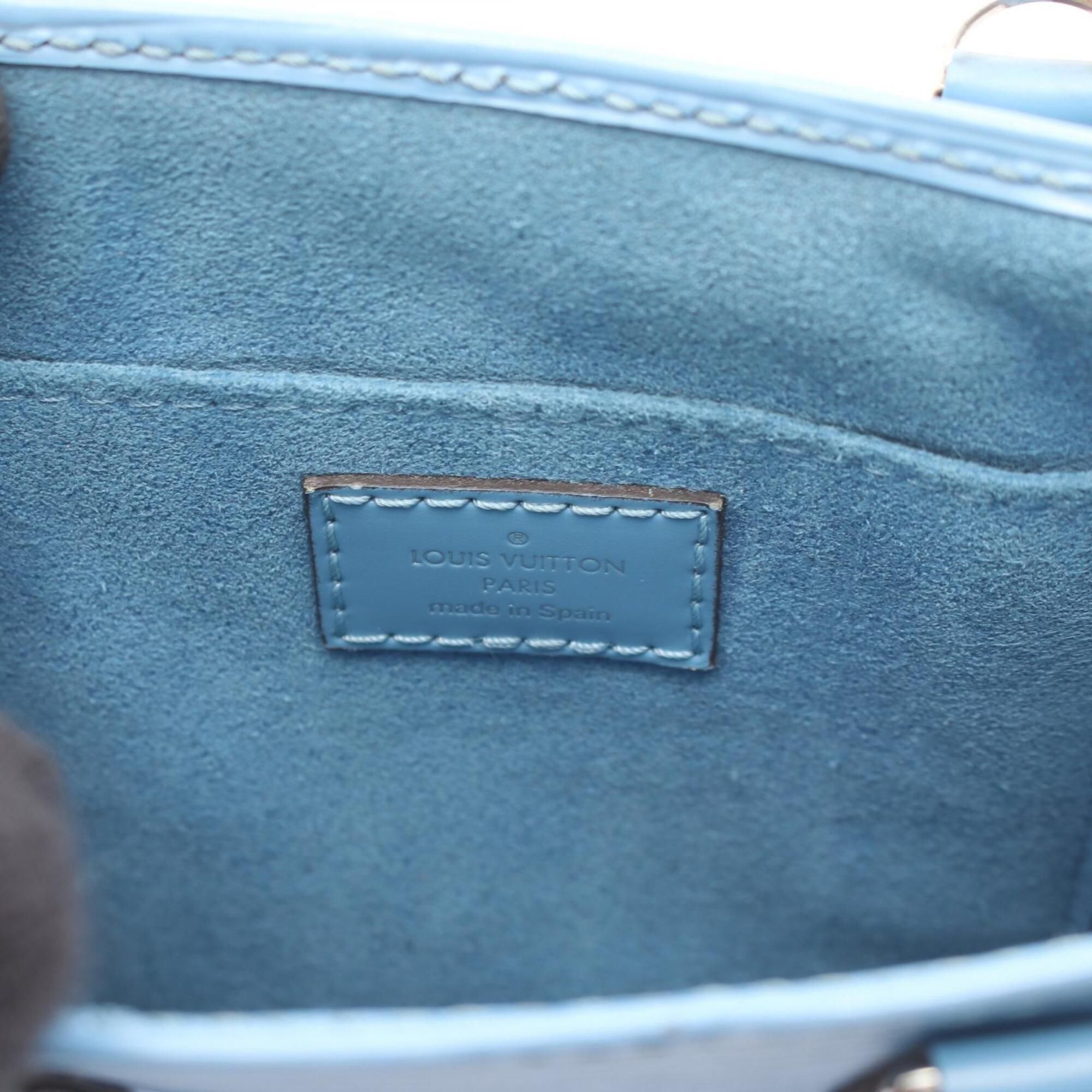 Epi Leather Handbag (Pre-Owned) - Louis Vuitton - Modalova