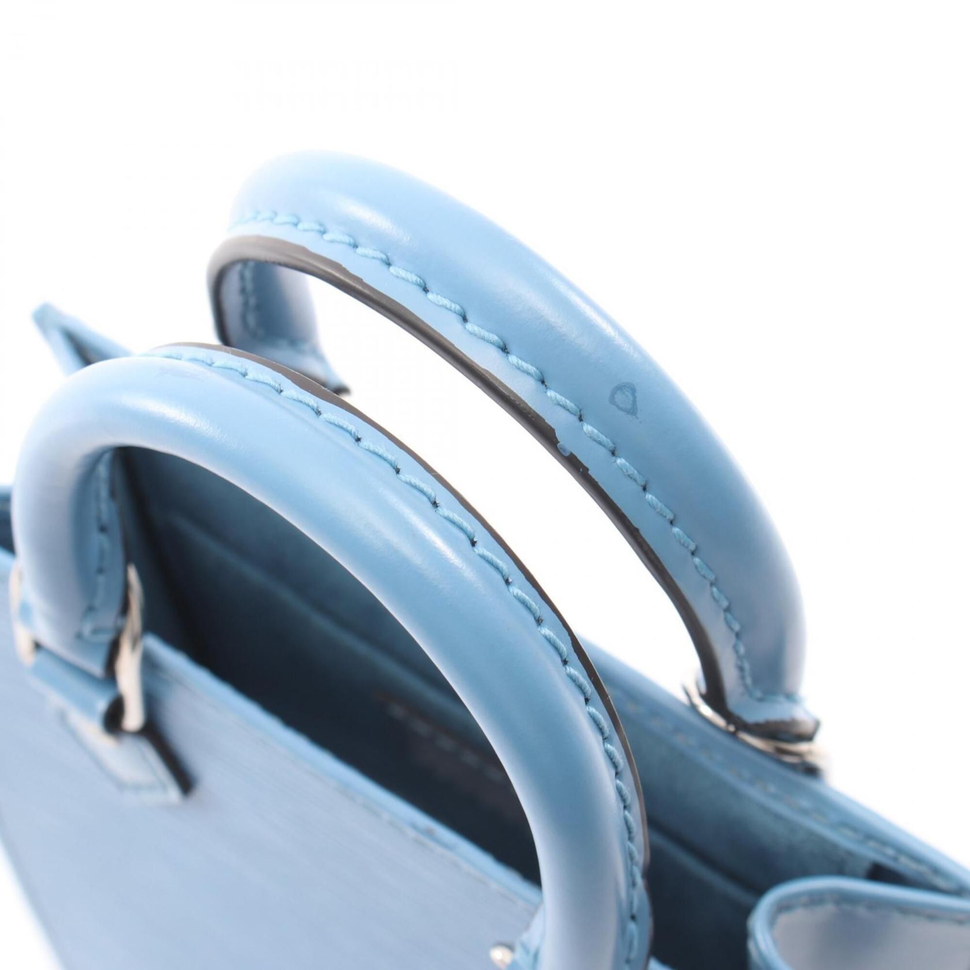 Epi Leather Handbag (Pre-Owned) - Louis Vuitton - Modalova