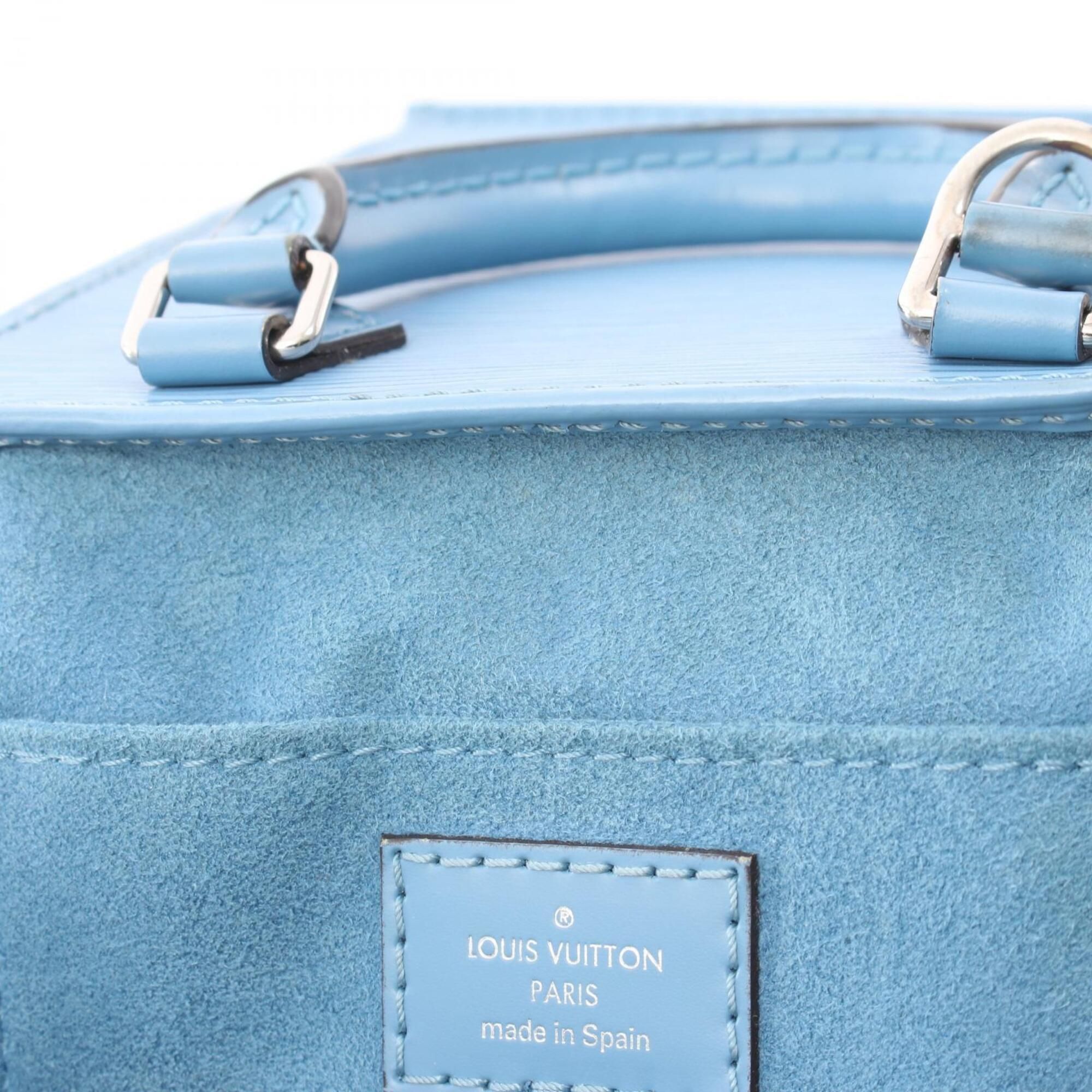 Epi Leather Handbag (Pre-Owned) - Louis Vuitton - Modalova