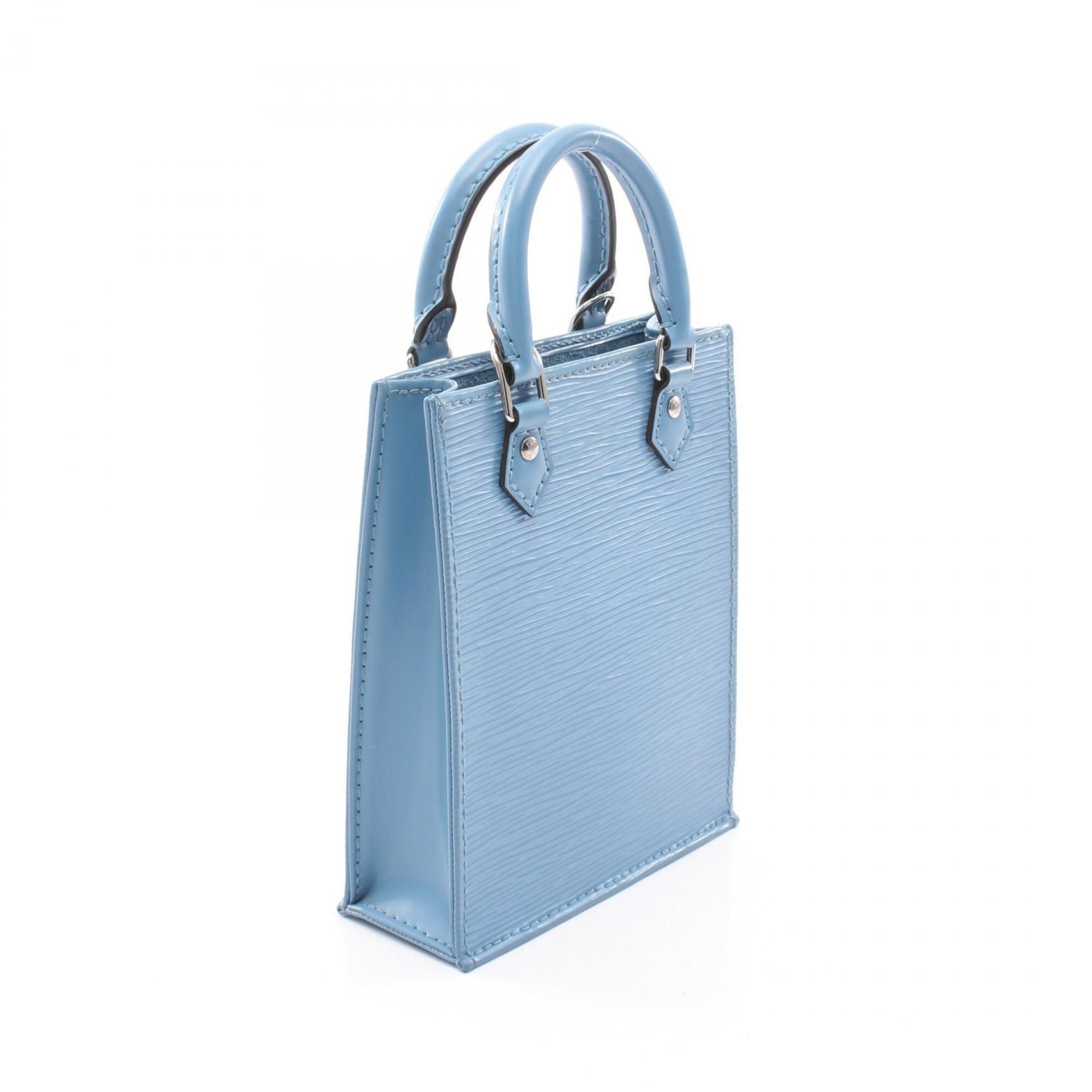 Epi Leather Handbag (Pre-Owned) - Louis Vuitton - Modalova