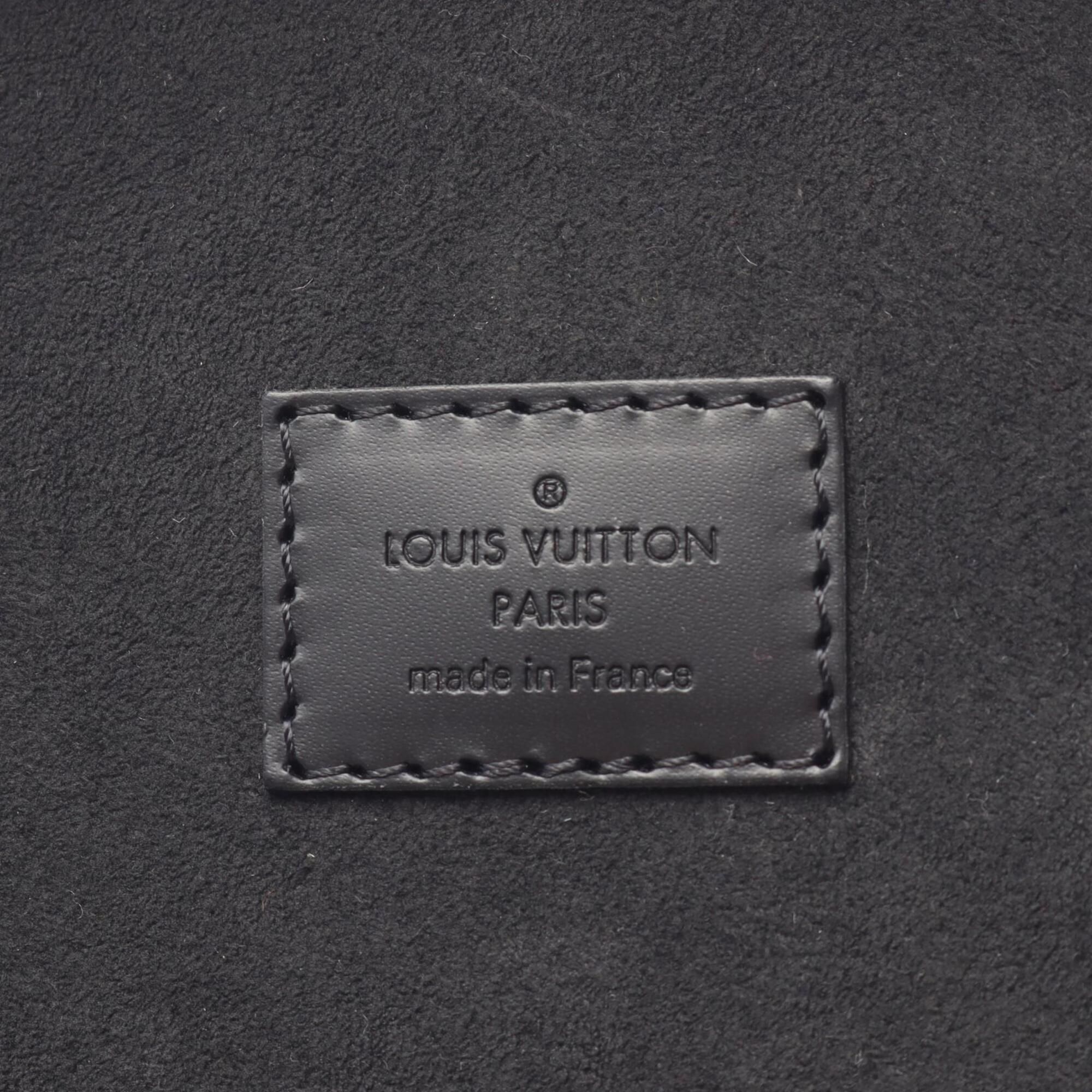 Epi Leather Handbag (Pre-Owned) - Louis Vuitton - Modalova