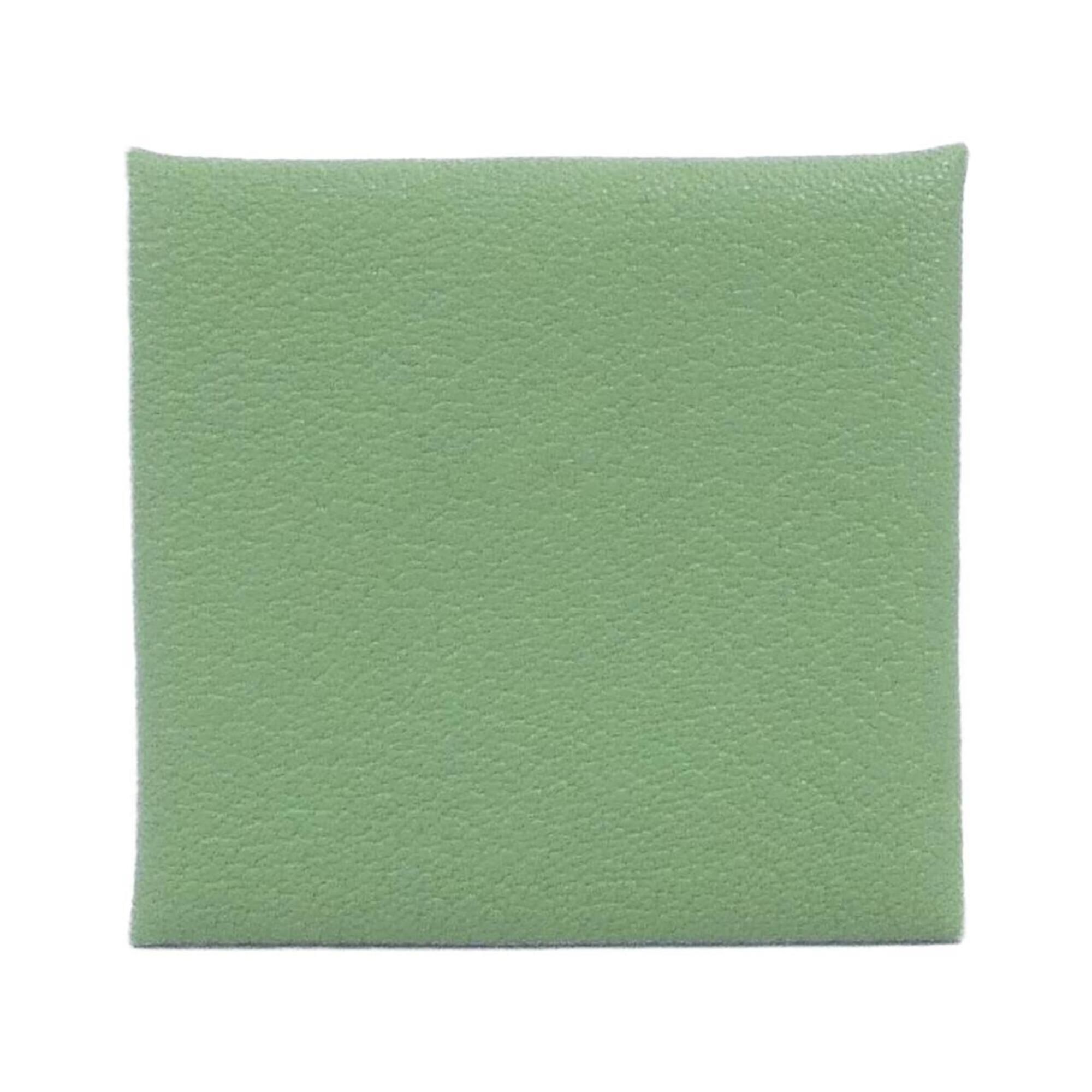 Hermes - Hermes - Modalova