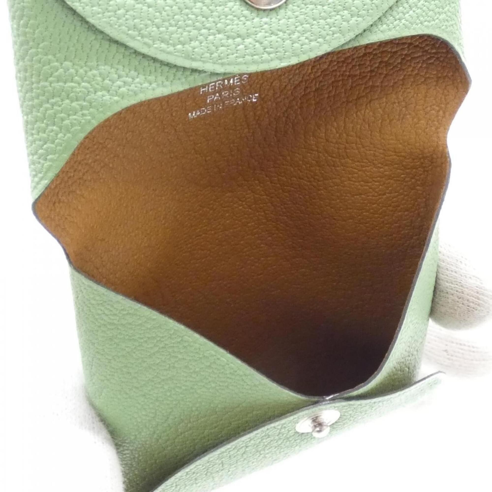 Hermes - Hermes - Modalova