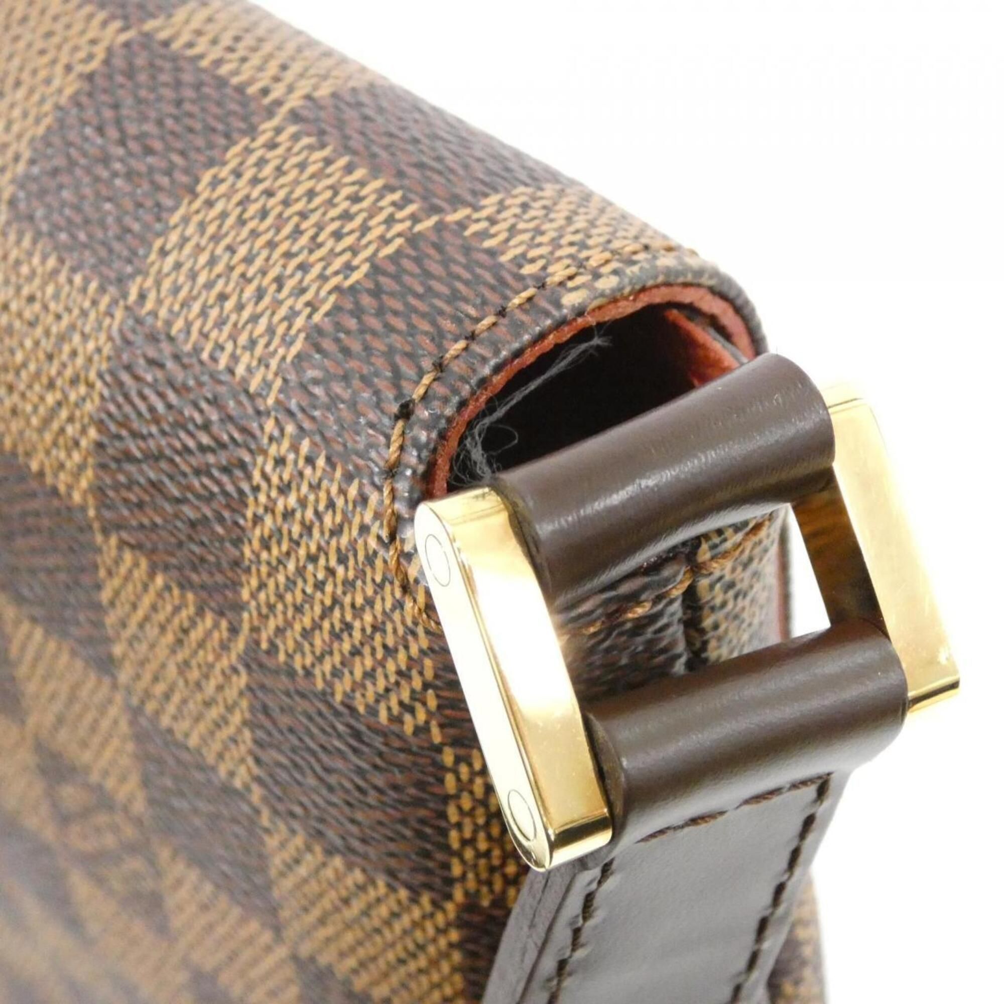 Damier Shoulder Bag (Pre-Owned) - Louis Vuitton - Modalova