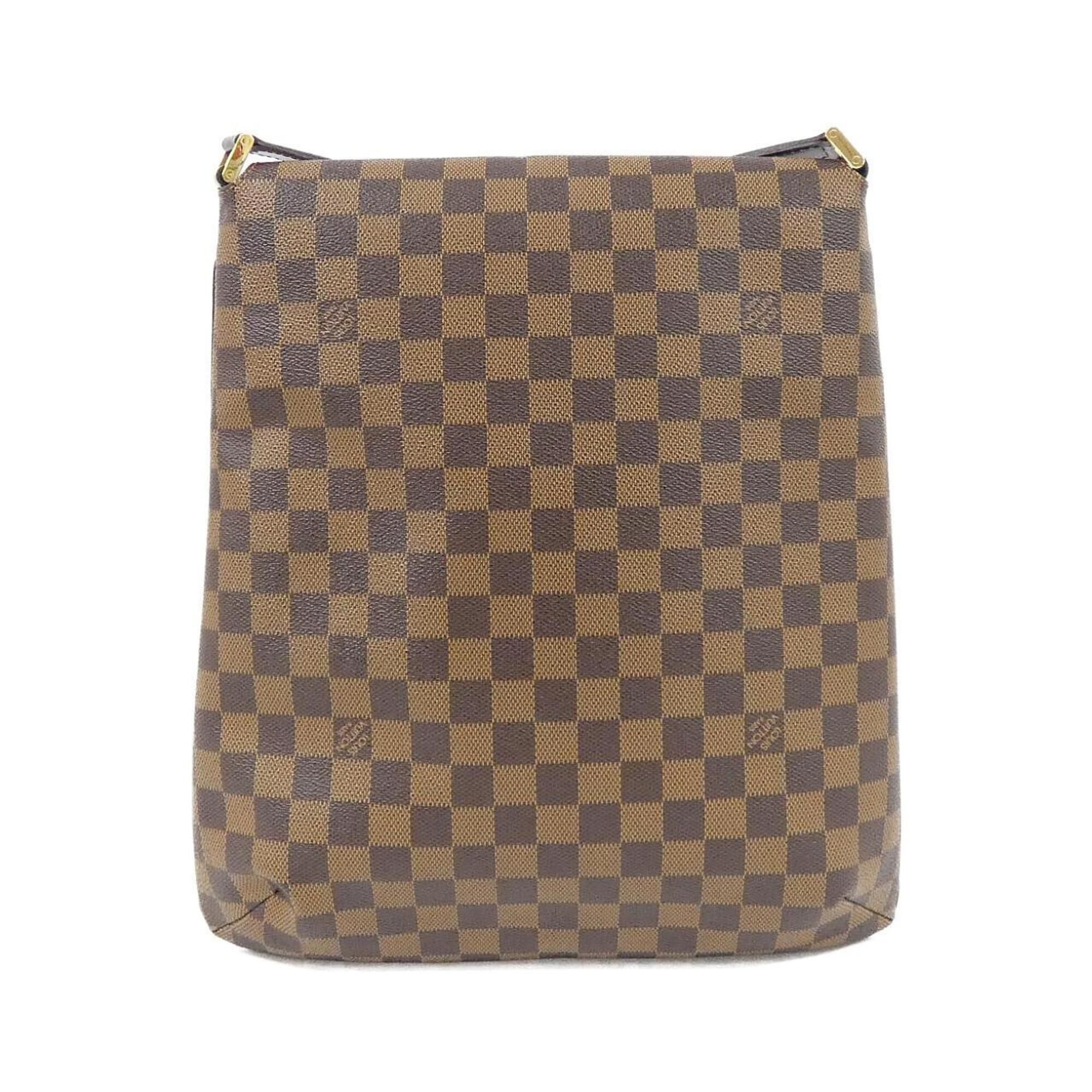 Damier Shoulder Bag (Pre-Owned) - Louis Vuitton - Modalova