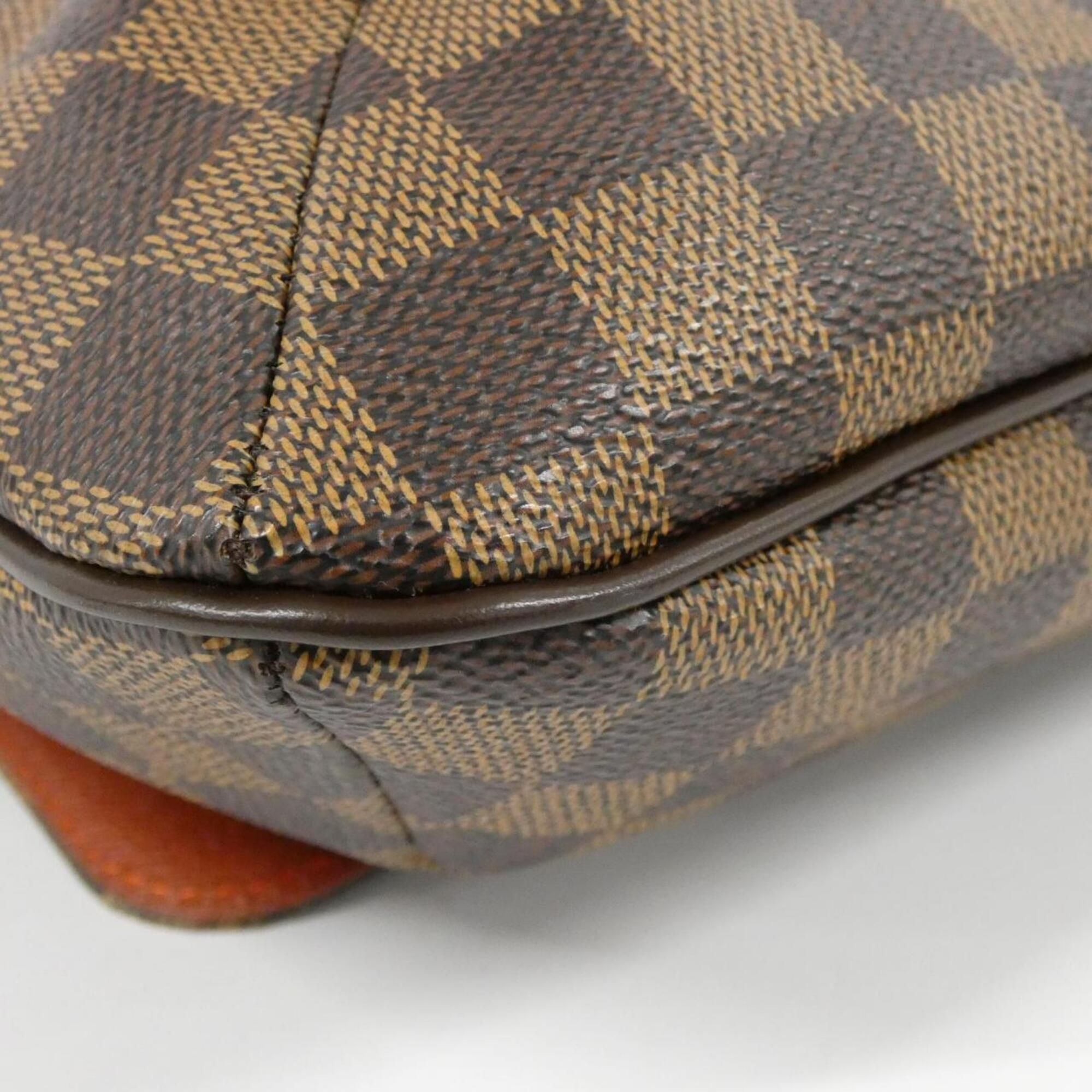 Damier Shoulder Bag (Pre-Owned) - Louis Vuitton - Modalova