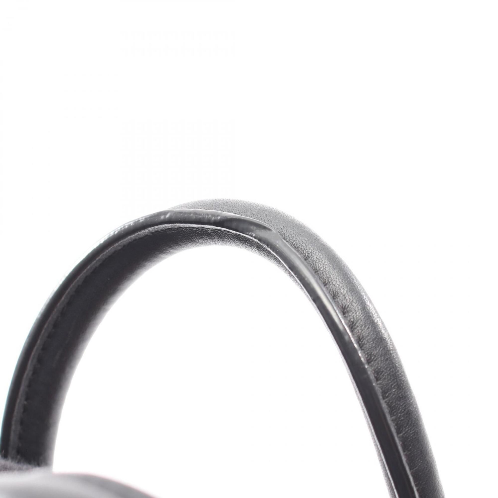 Leather Handbag (Pre-Owned) - Celine - Modalova