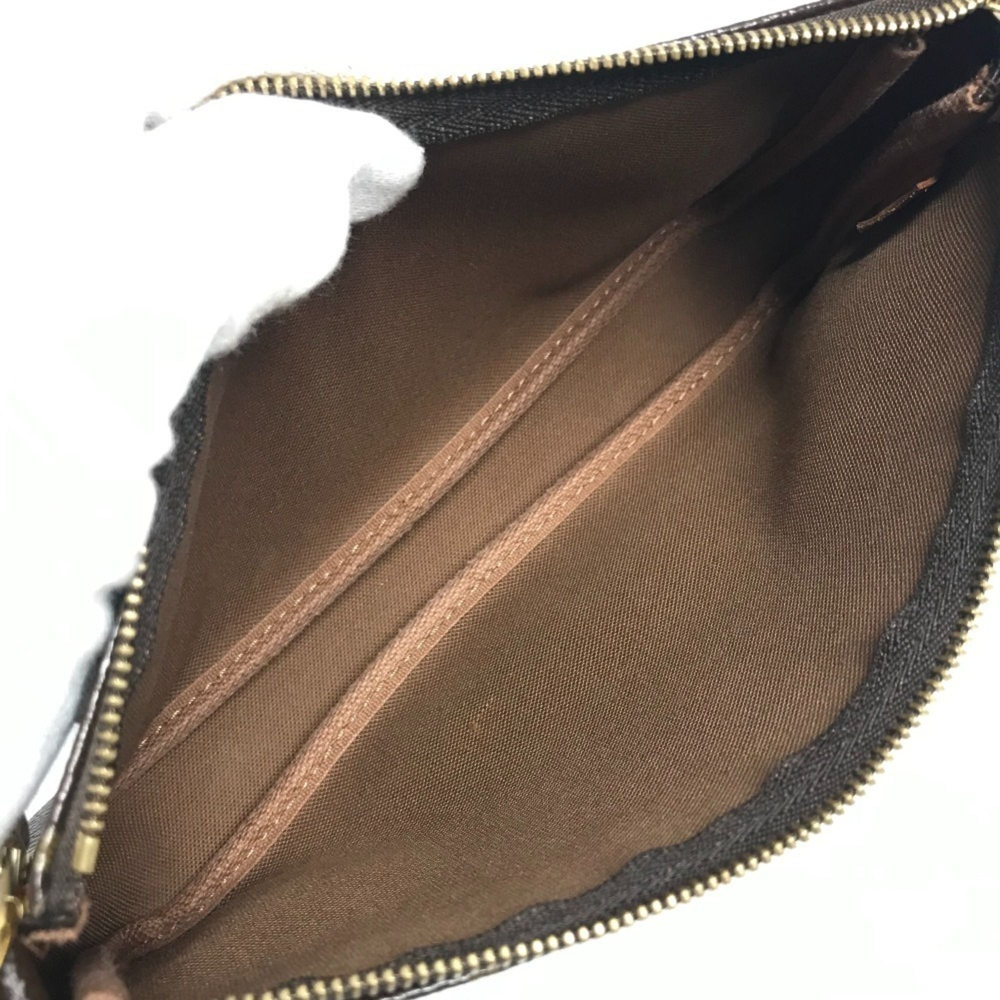 Handbag Pochette (Pre-Owned) - Louis Vuitton - Modalova