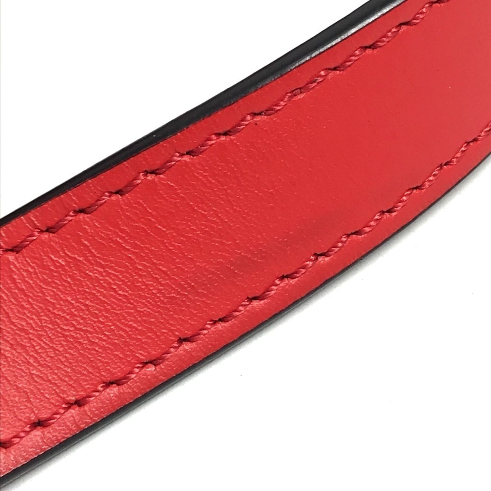 Epi Epi Leather Pochette Shoulder Bag (Pre-Owned) - Louis Vuitton - Modalova