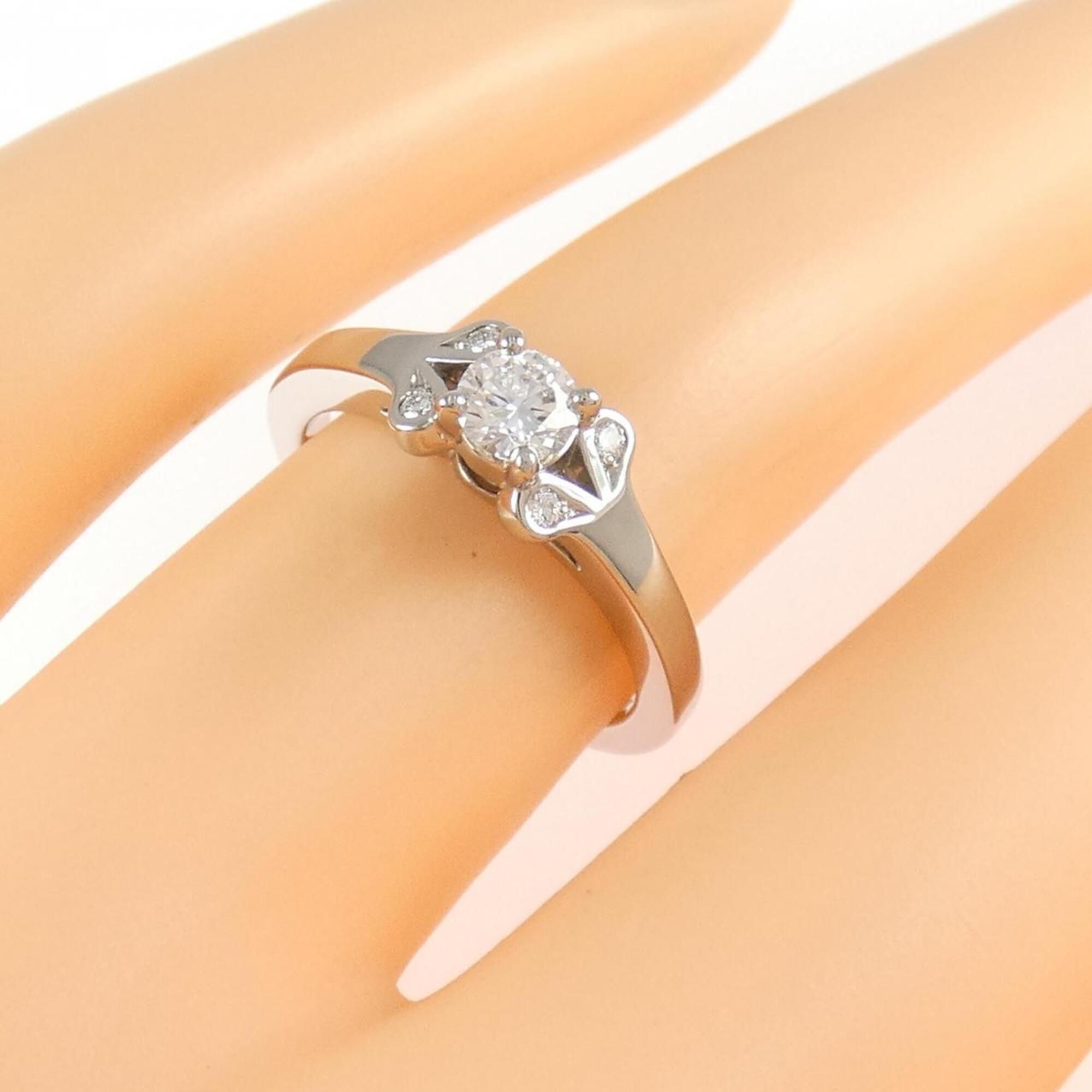 Cartier Band Ring (Pre-Owned) - Cartier - Modalova