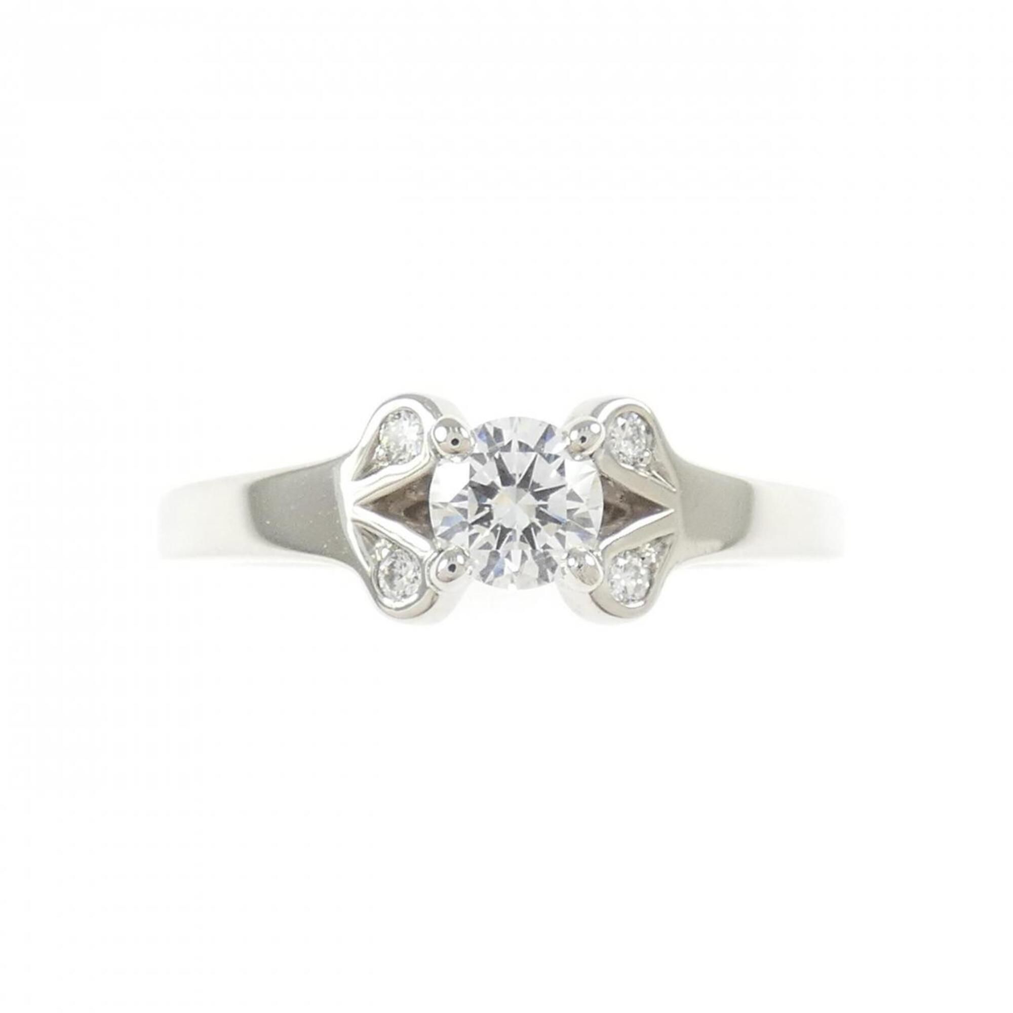 Cartier Band Ring (Pre-Owned) - Cartier - Modalova