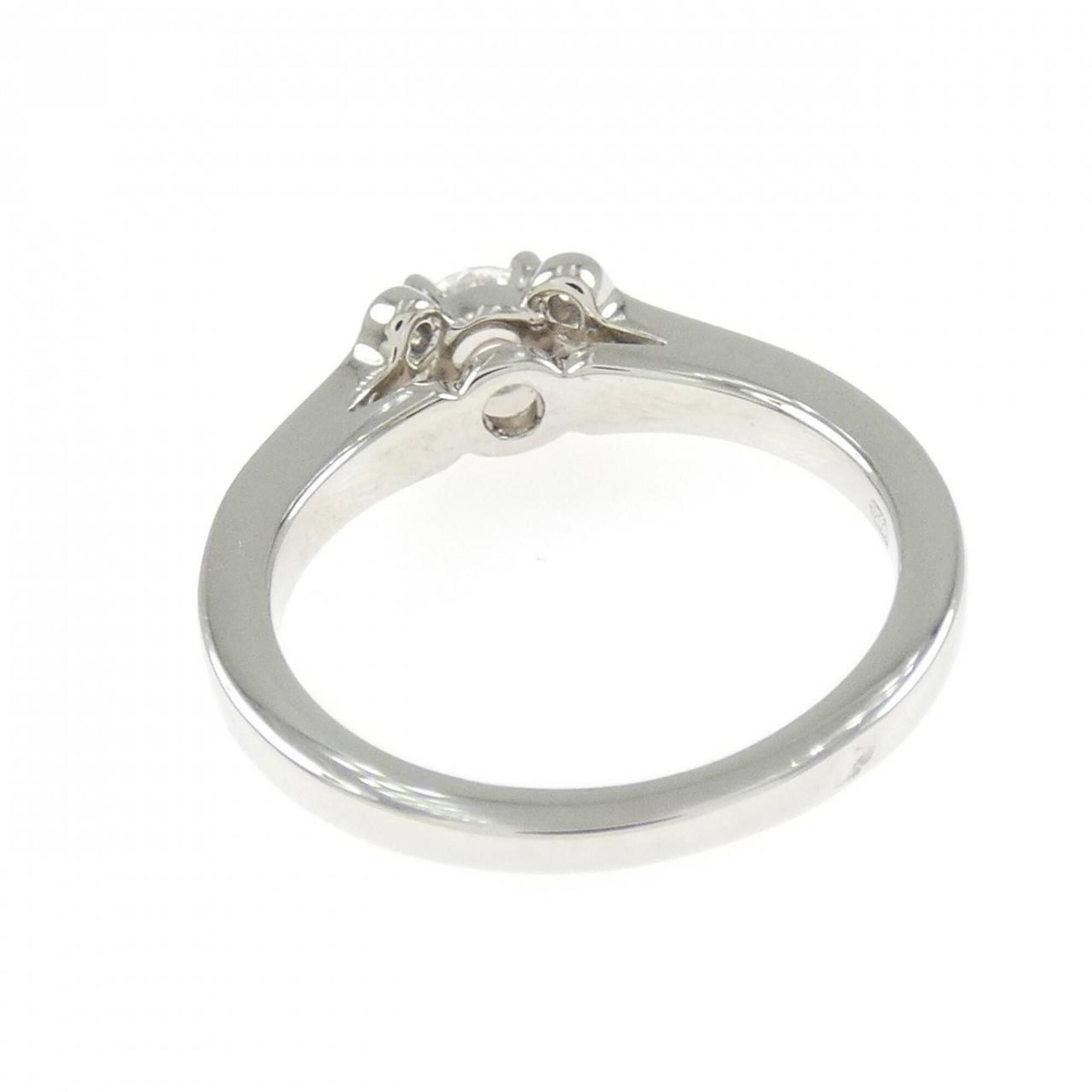 Cartier Band Ring (Pre-Owned) - Cartier - Modalova