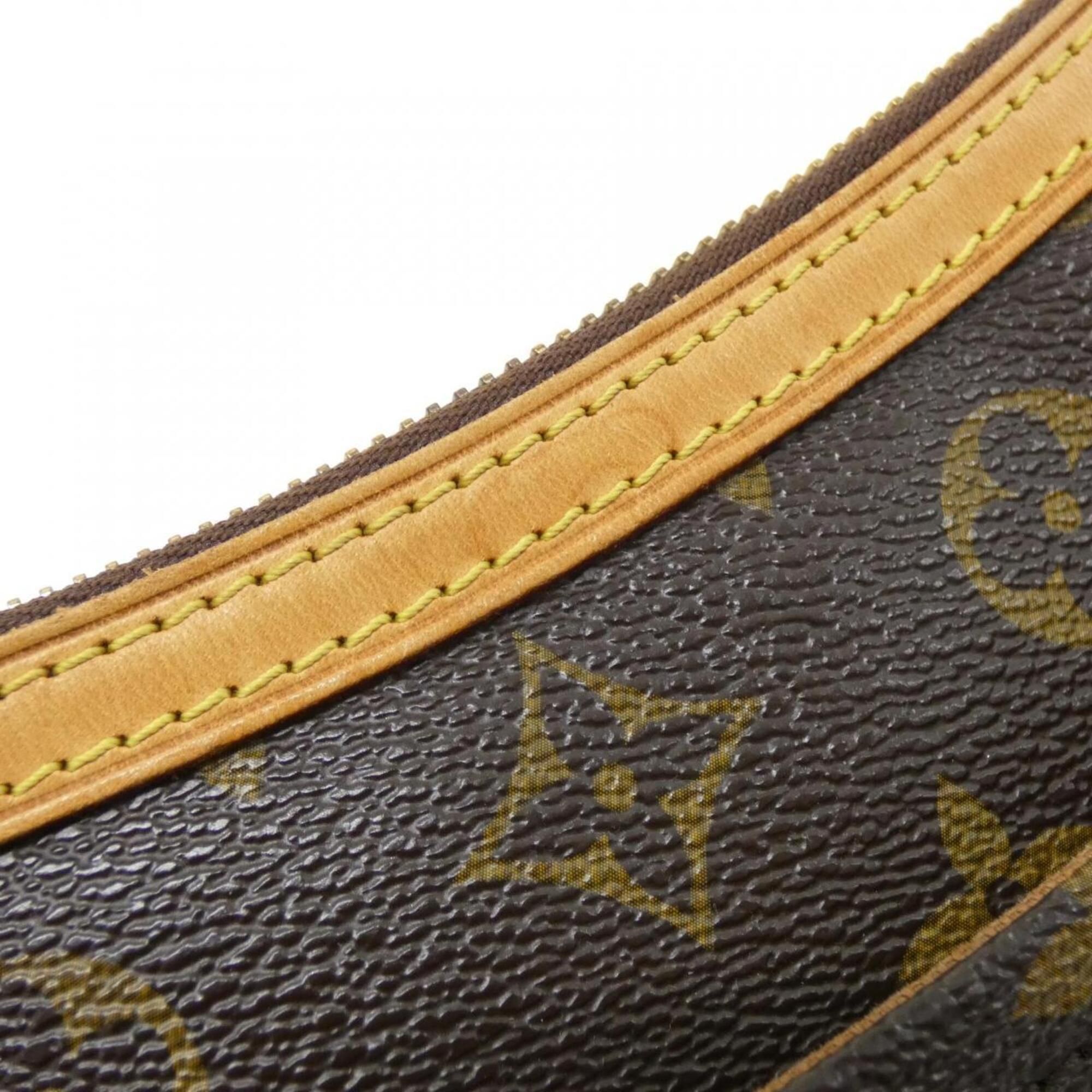 Shoulder Bag (Pre-Owned) - Louis Vuitton - Modalova