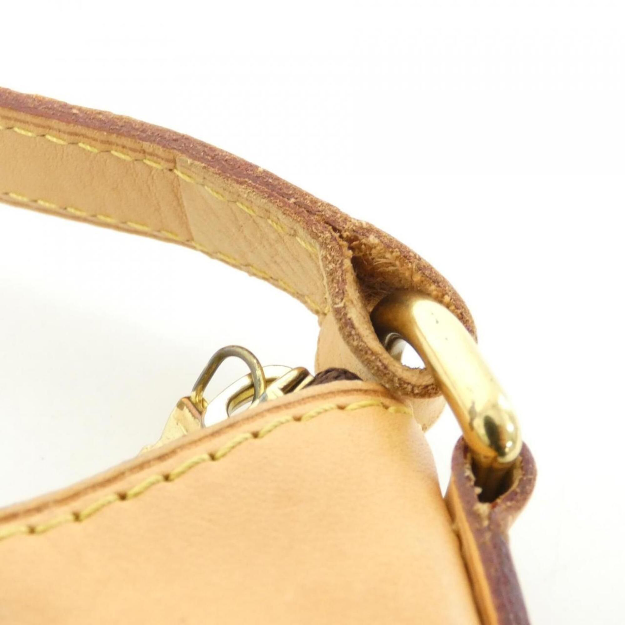 Shoulder Bag (Pre-Owned) - Louis Vuitton - Modalova