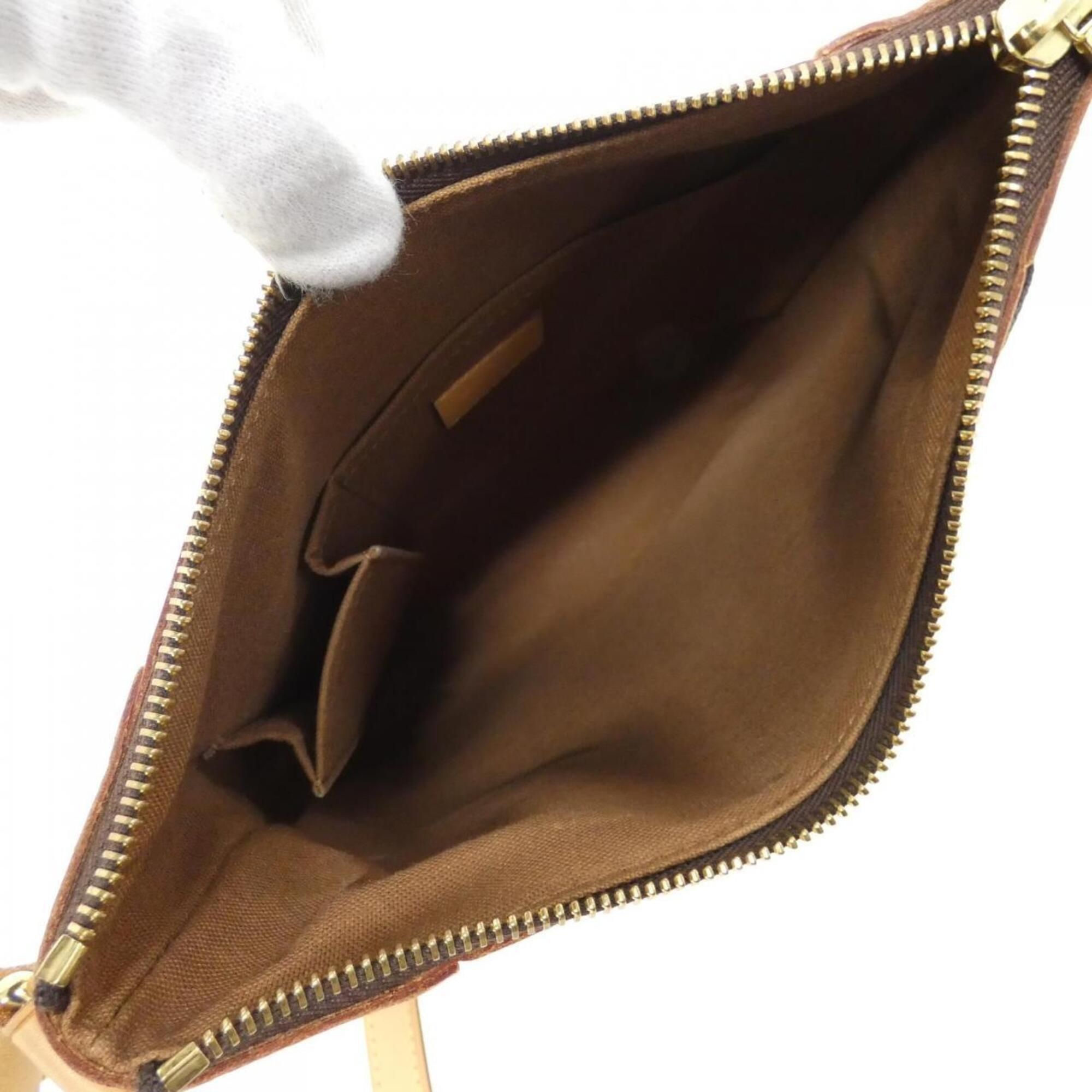 Shoulder Bag (Pre-Owned) - Louis Vuitton - Modalova