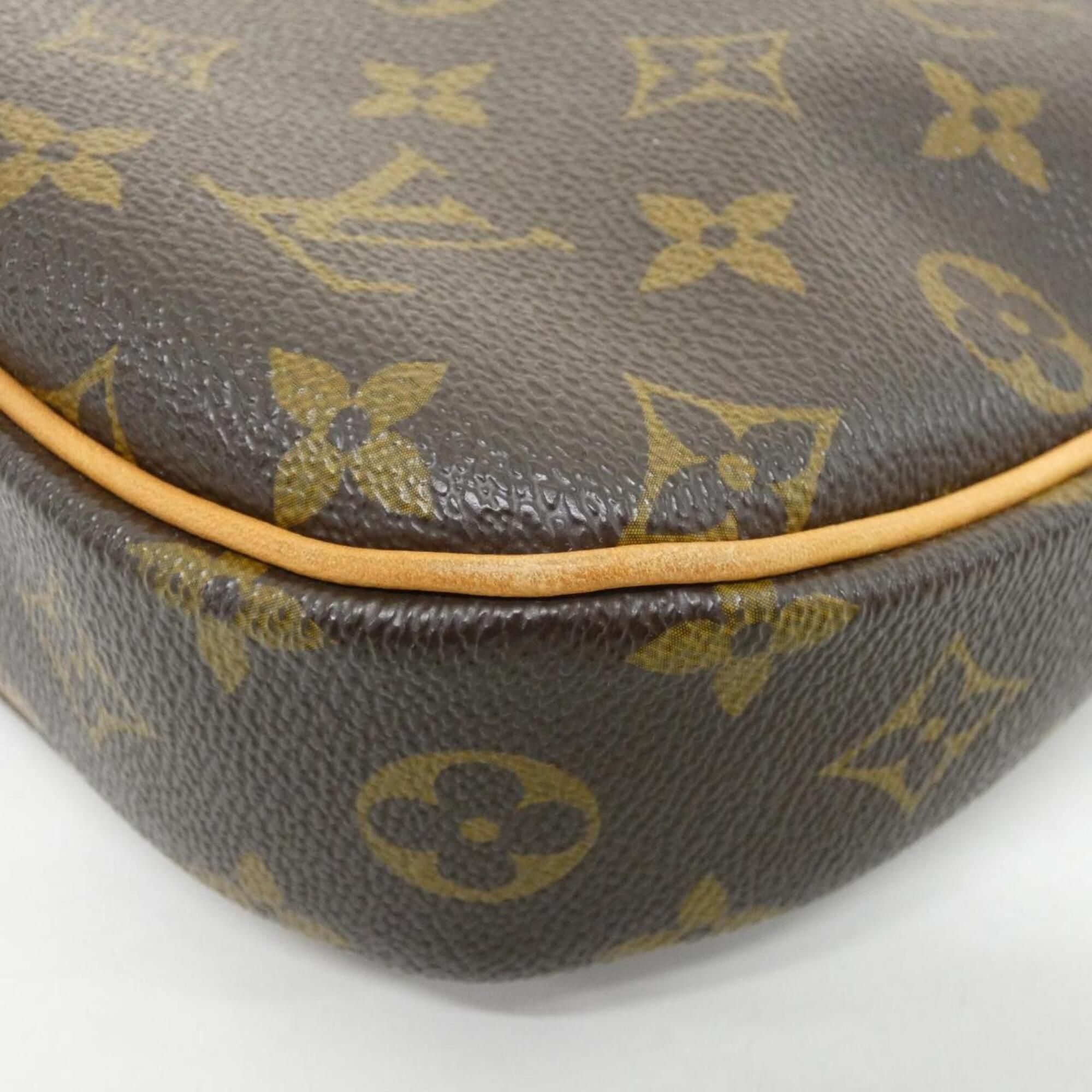 Shoulder Bag (Pre-Owned) - Louis Vuitton - Modalova