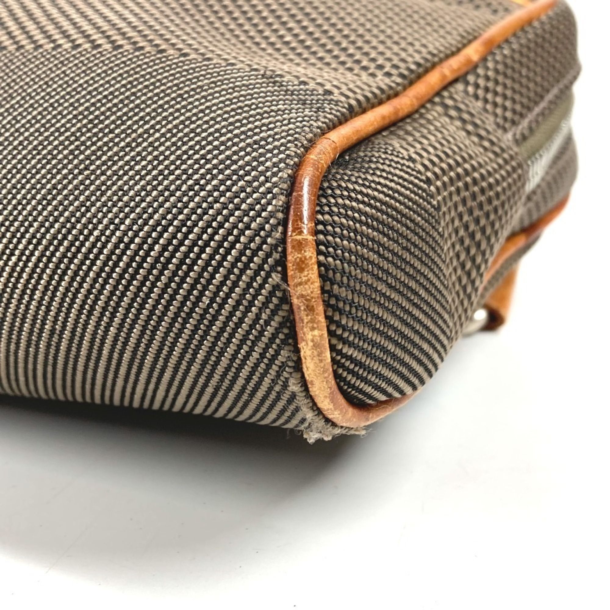 Damier Geant Damier Geant Fanny Pack Sling Bag (Pre-Owned) - Louis Vuitton - Modalova