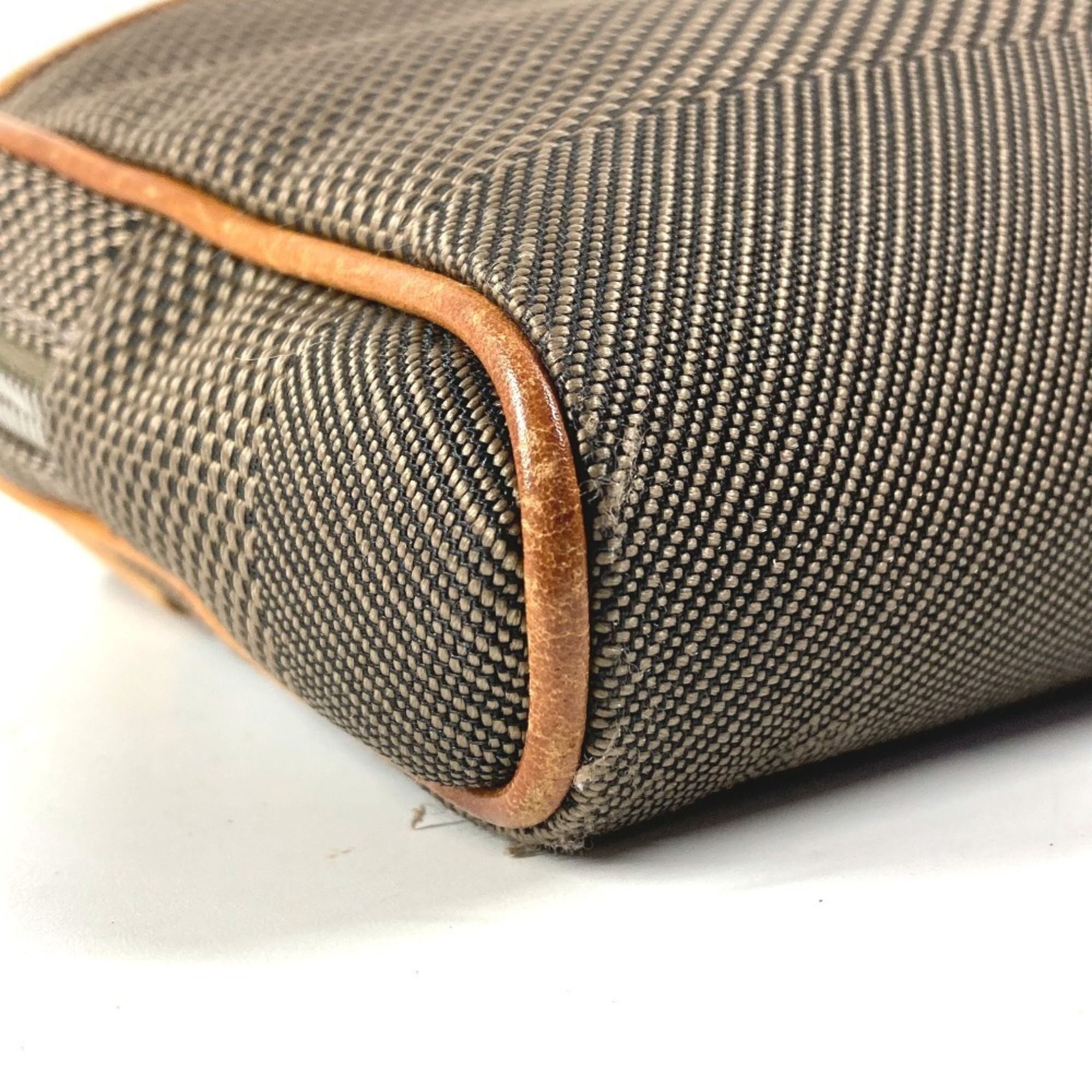 Damier Geant Damier Geant Fanny Pack Sling Bag (Pre-Owned) - Louis Vuitton - Modalova