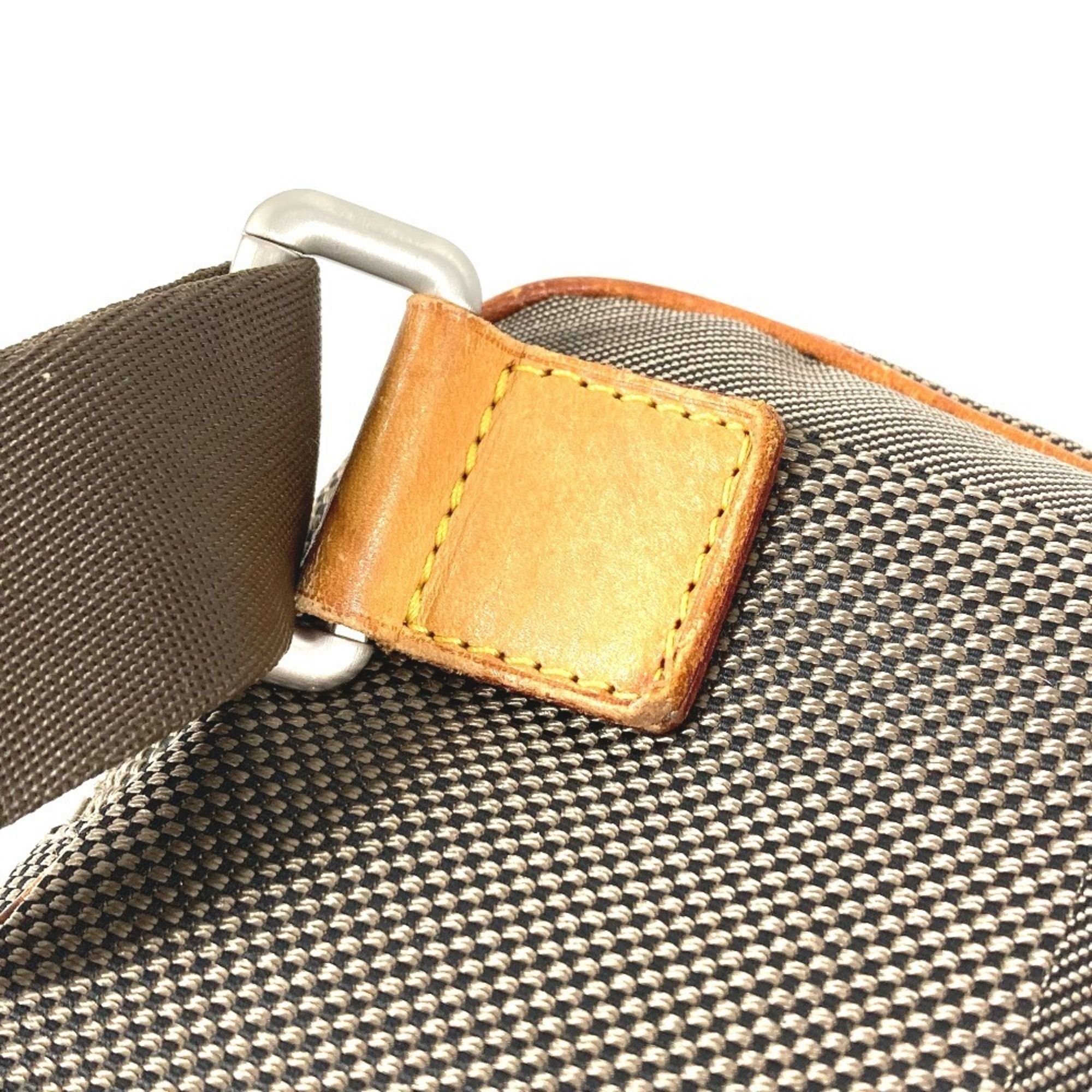 Damier Geant Damier Geant Fanny Pack Sling Bag (Pre-Owned) - Louis Vuitton - Modalova