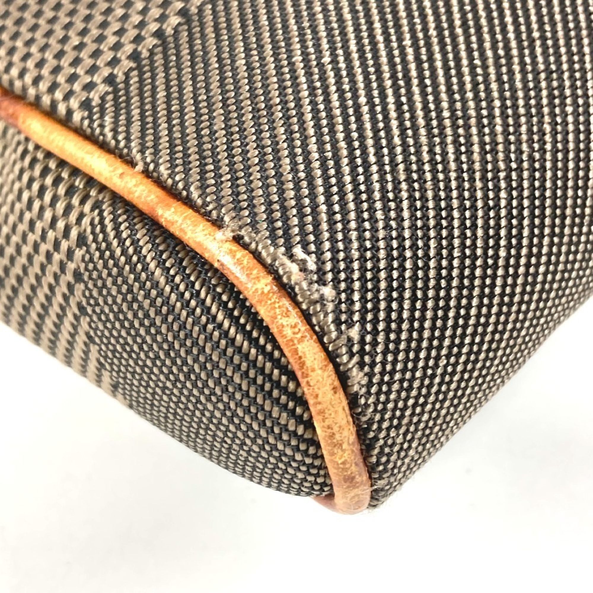 Damier Geant Damier Geant Fanny Pack Sling Bag (Pre-Owned) - Louis Vuitton - Modalova