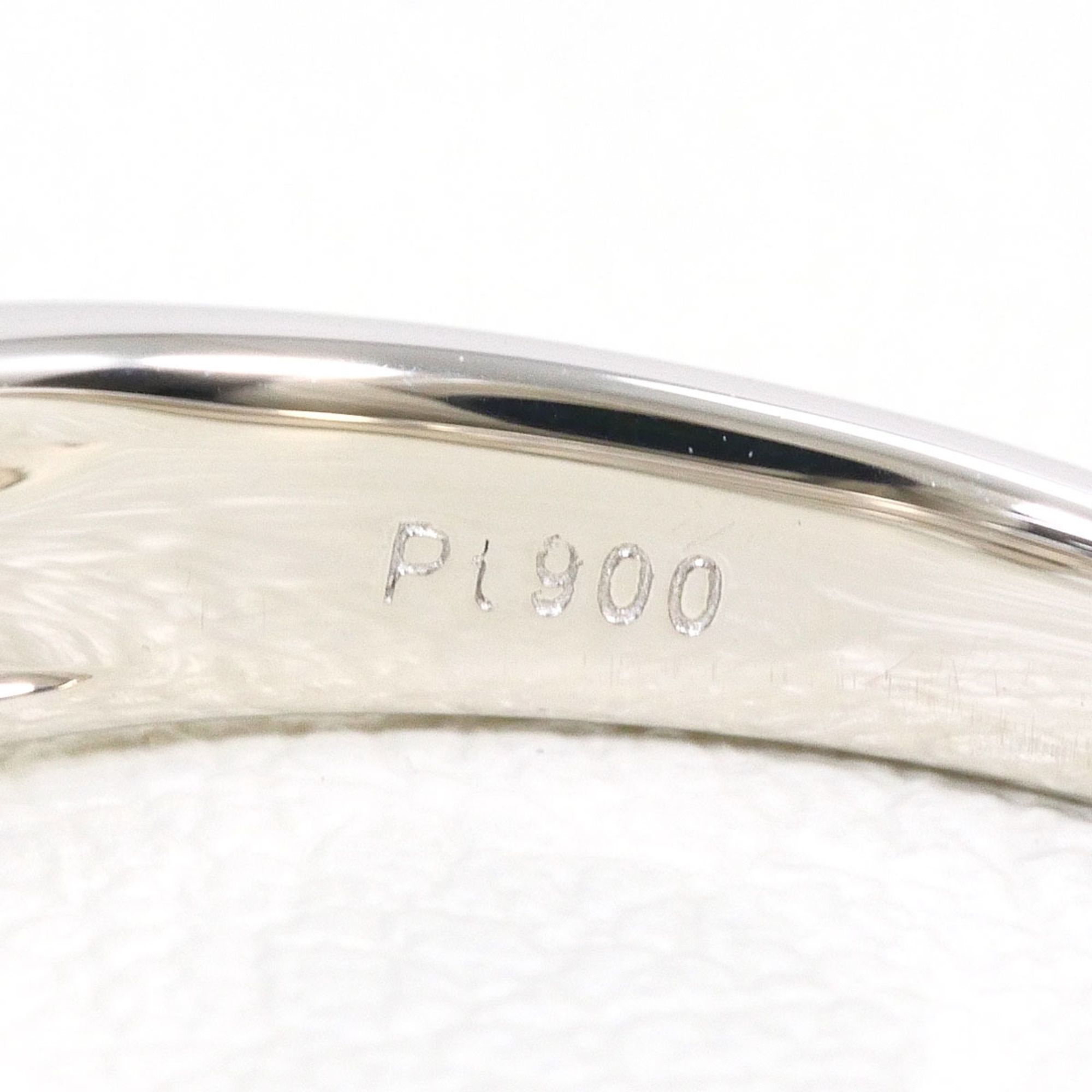 Band Ring (Pre-Owned) - Unbranded - Modalova