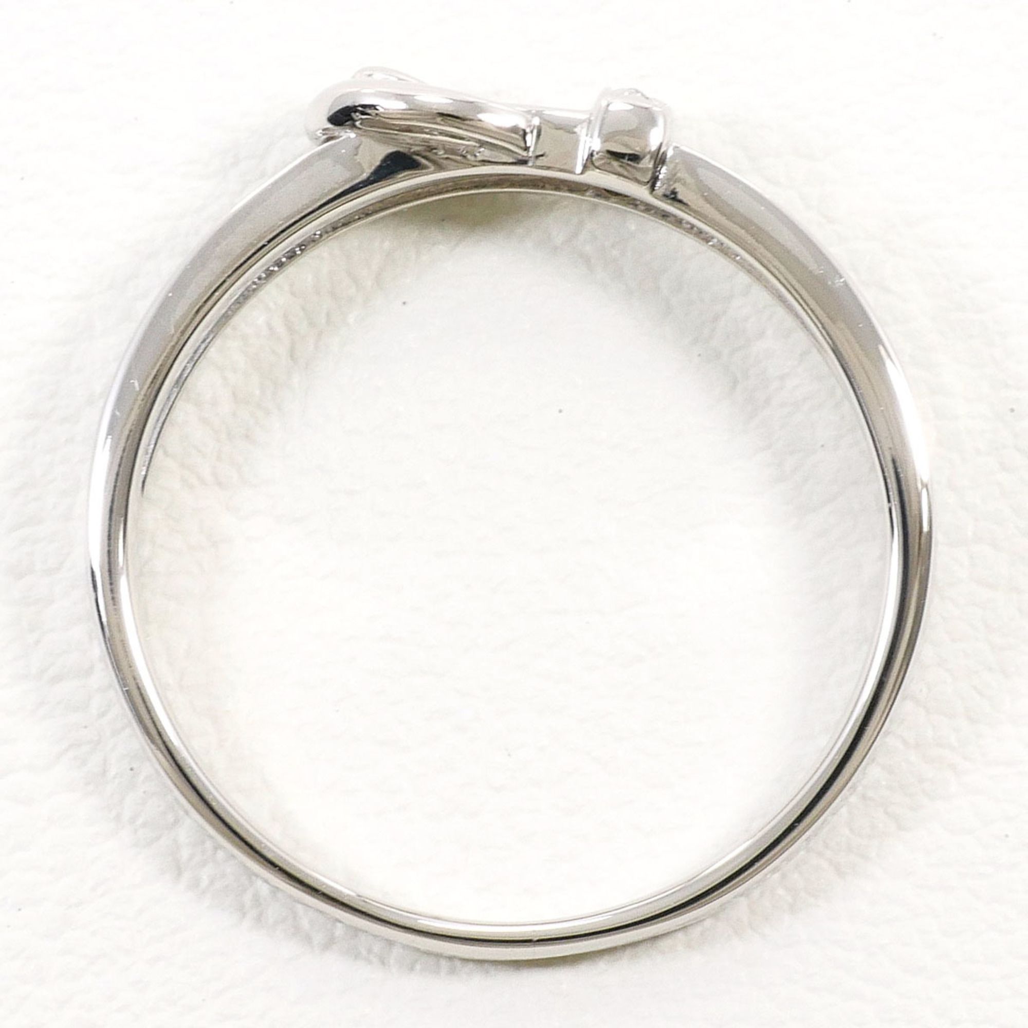 Band Ring (Pre-Owned) - Unbranded - Modalova