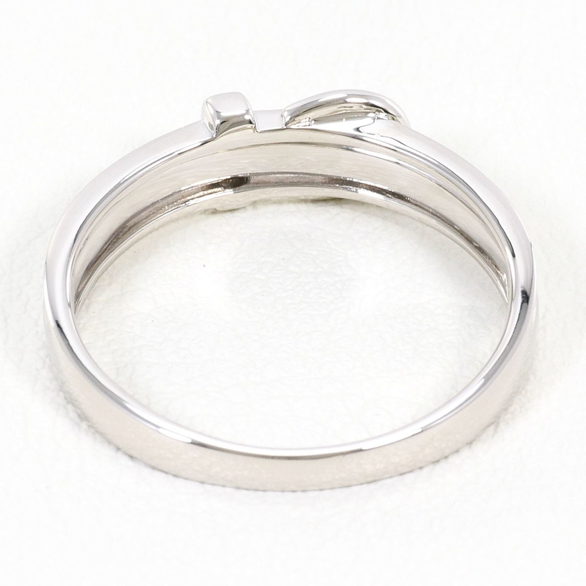 Band Ring (Pre-Owned) - Unbranded - Modalova