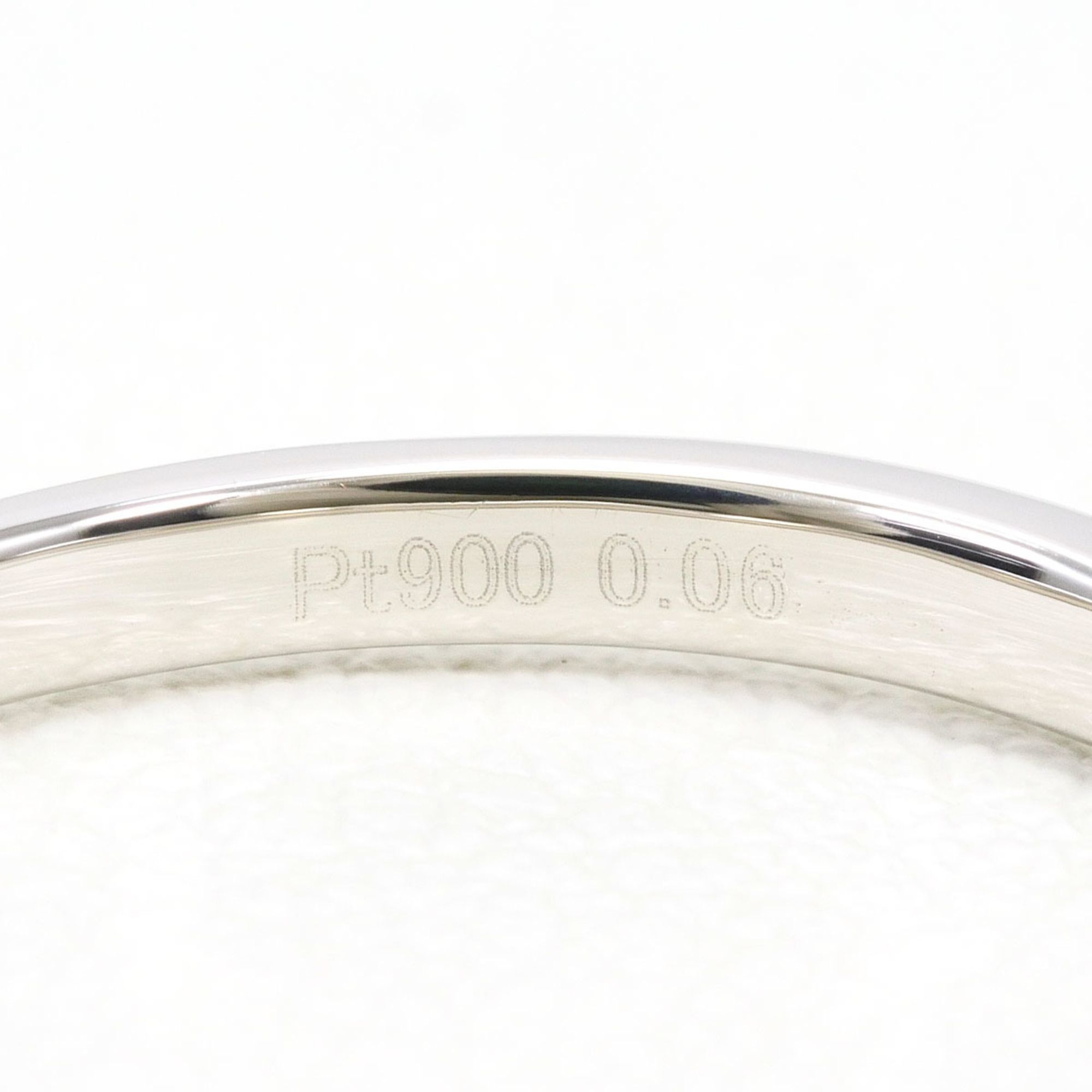 Band Ring (Pre-Owned) - Unbranded - Modalova