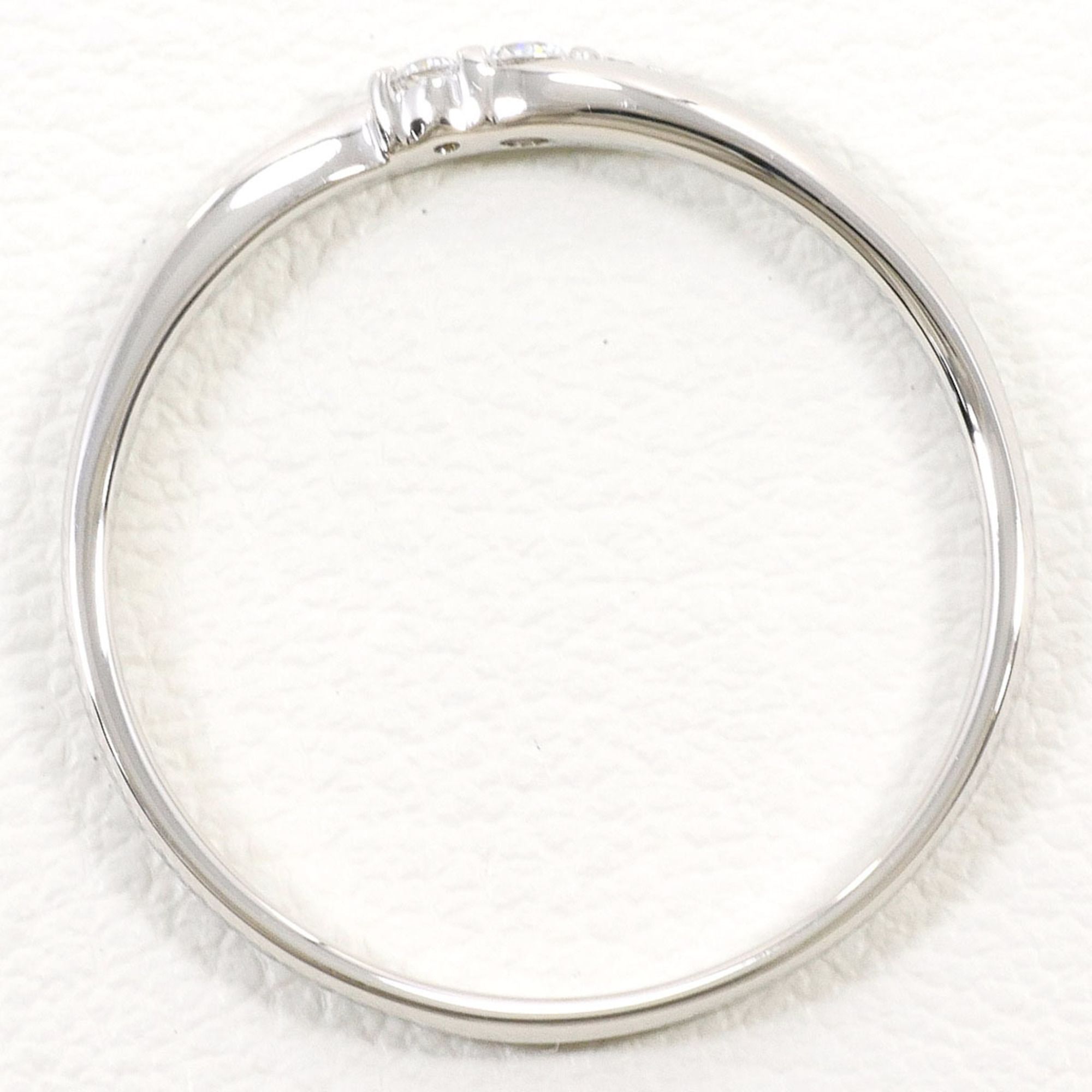 Band Ring (Pre-Owned) - Unbranded - Modalova