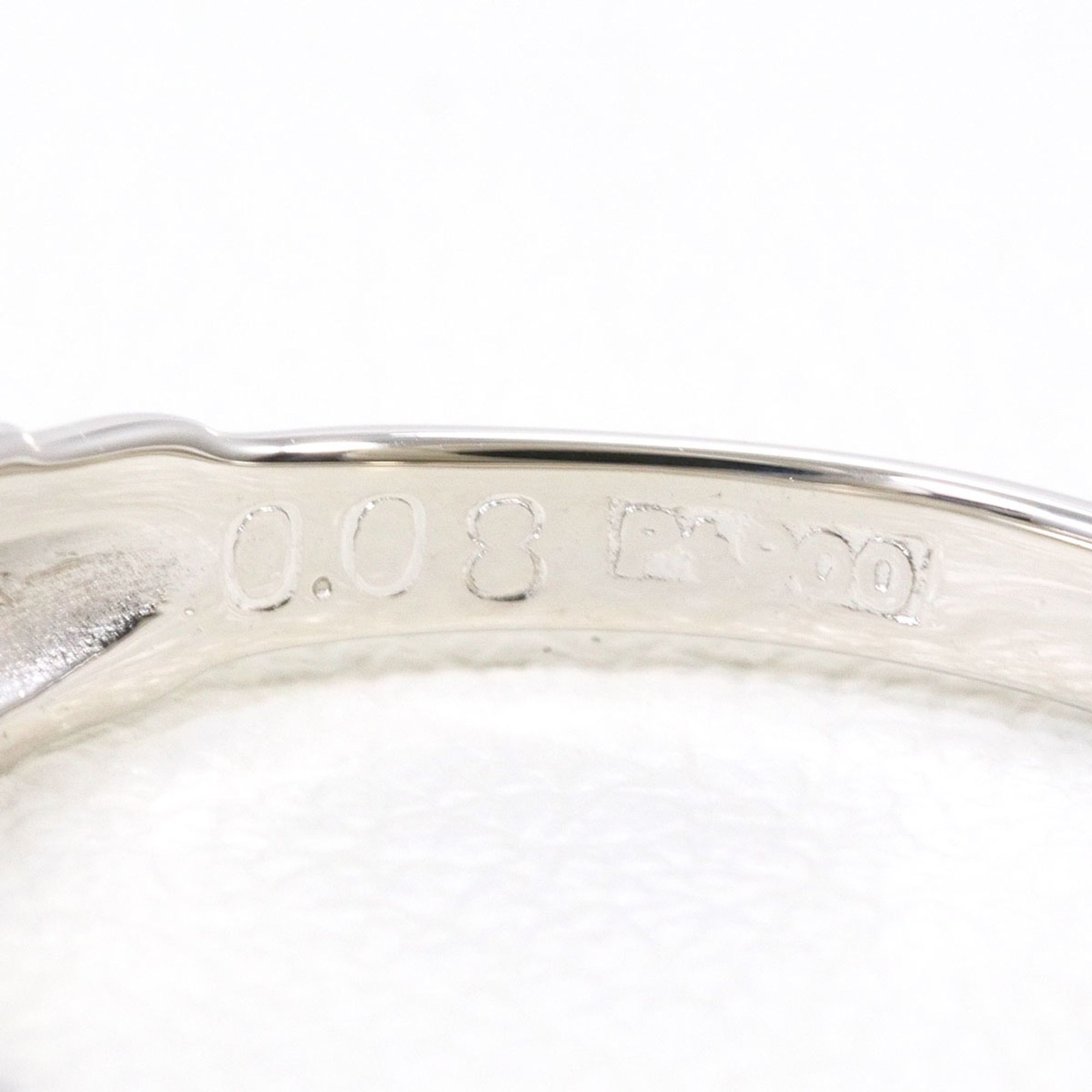 Band Ring (Pre-Owned) - Unbranded - Modalova