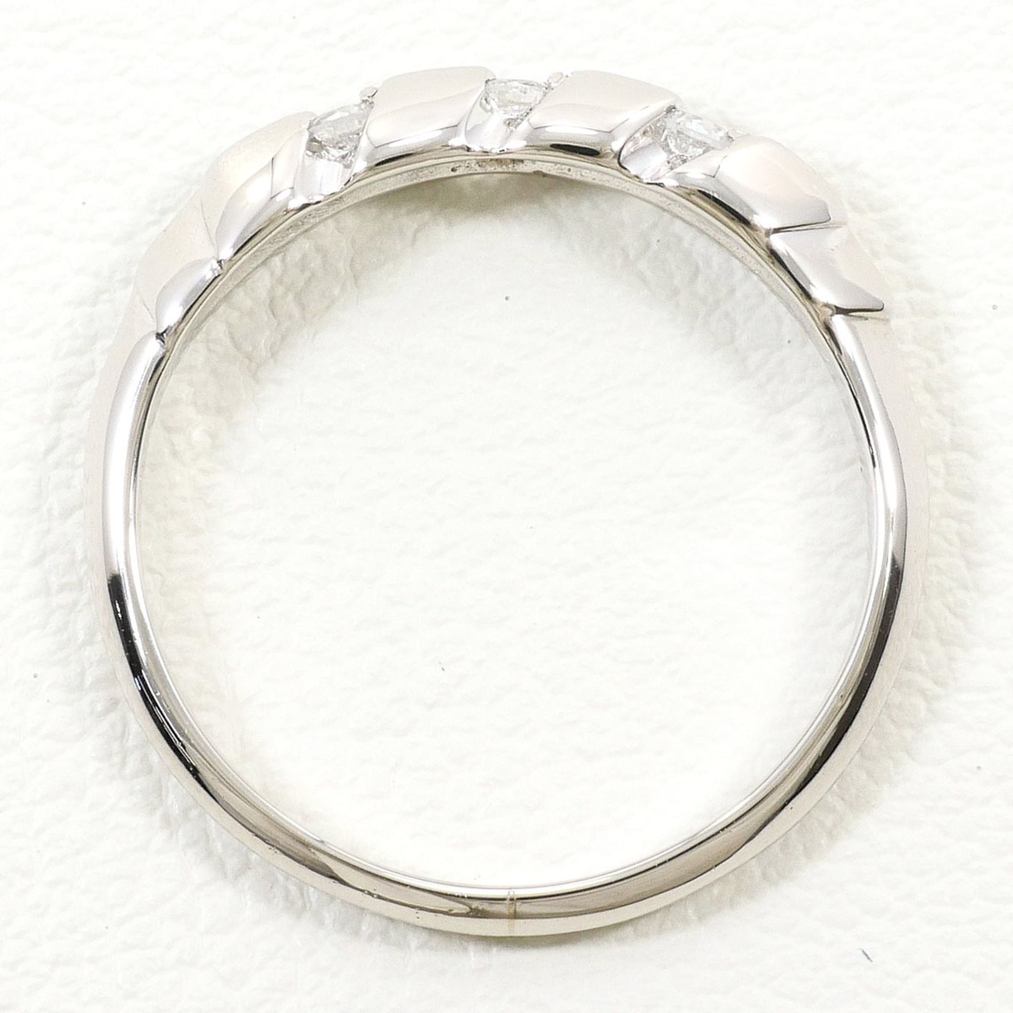 Band Ring (Pre-Owned) - Unbranded - Modalova