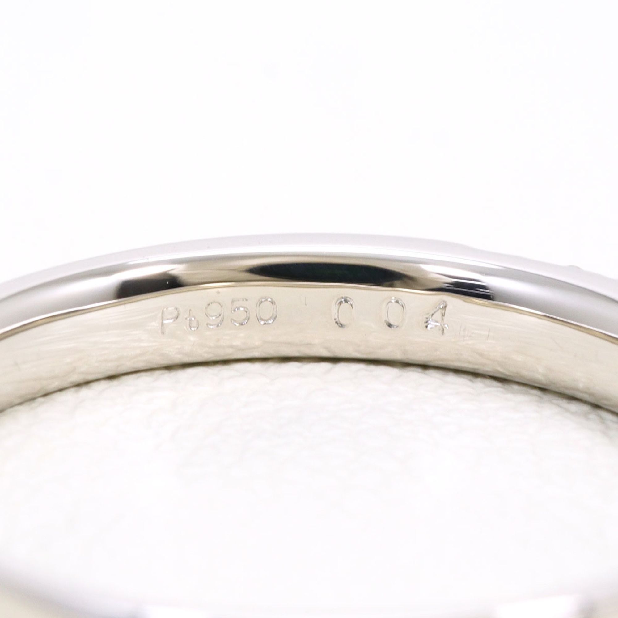 Band Ring (Pre-Owned) - Unbranded - Modalova