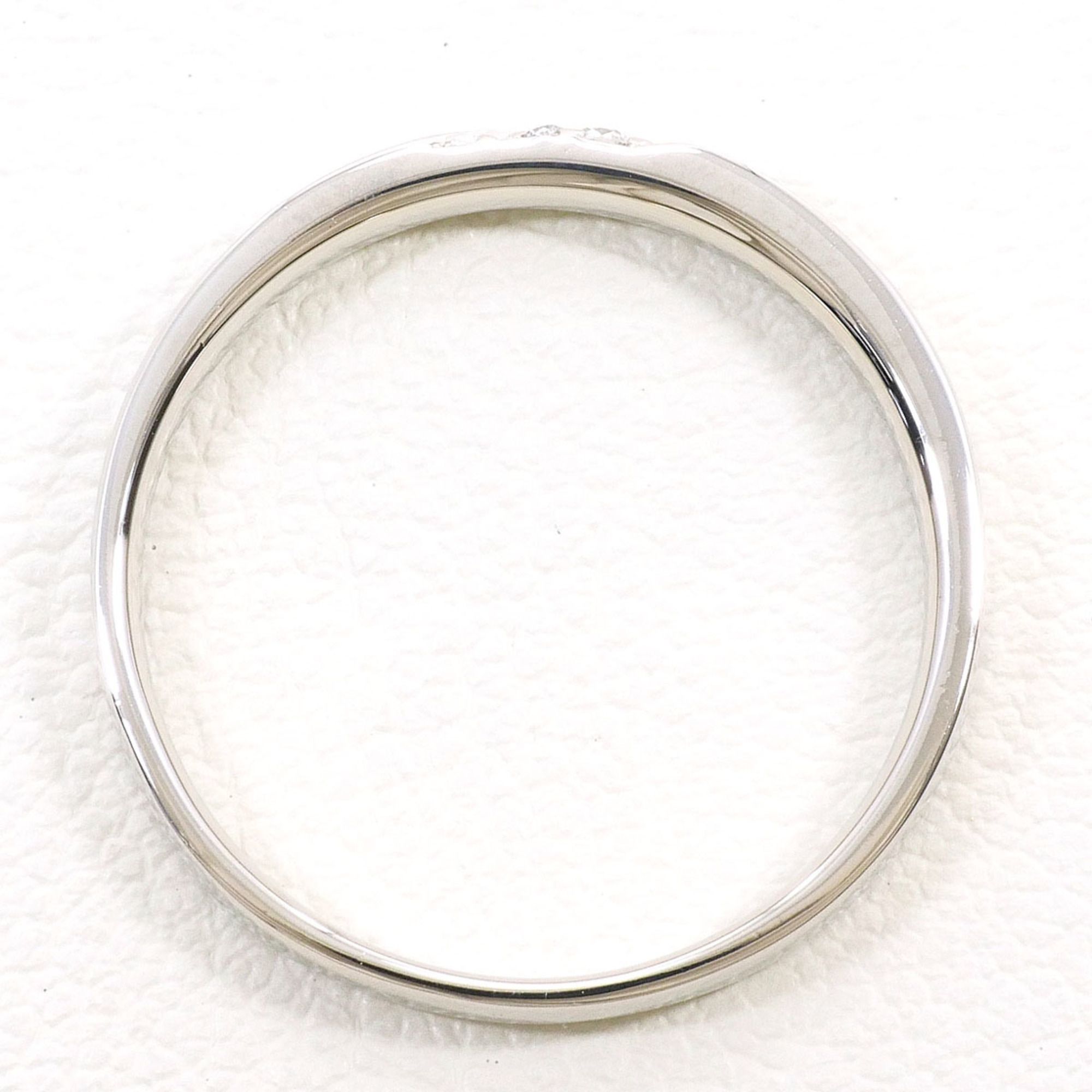 Band Ring (Pre-Owned) - Unbranded - Modalova