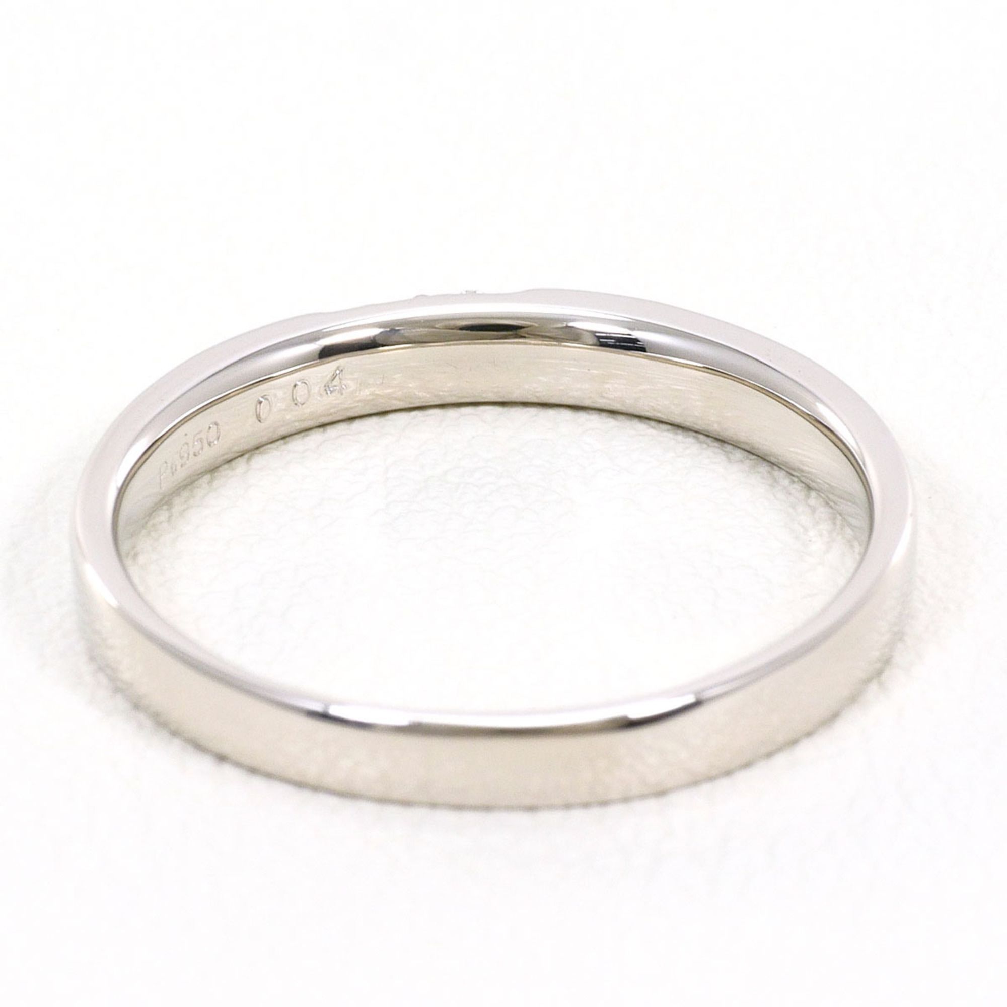 Band Ring (Pre-Owned) - Unbranded - Modalova
