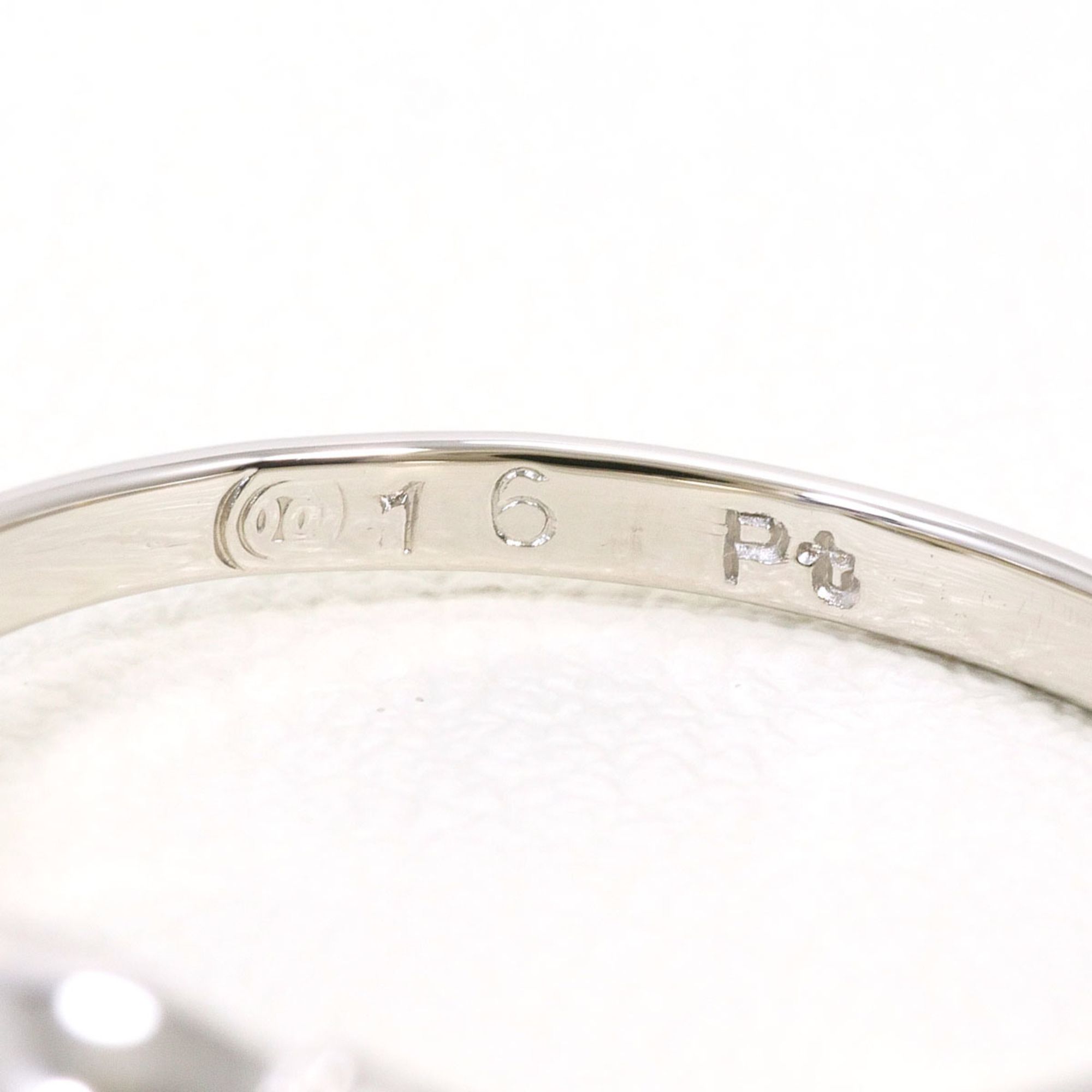 Band Ring (Pre-Owned) - Unbranded - Modalova