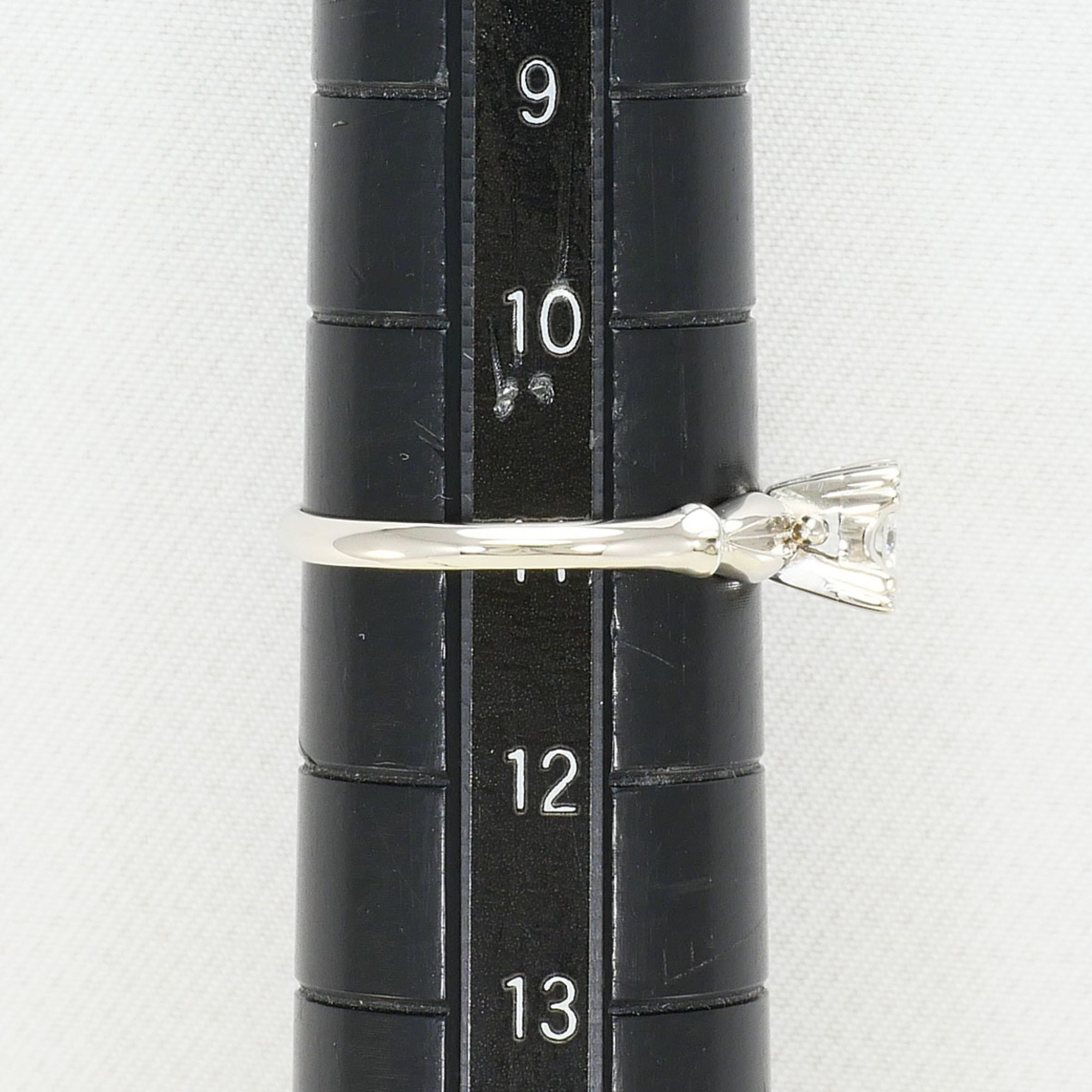 Band Ring (Pre-Owned) - Unbranded - Modalova