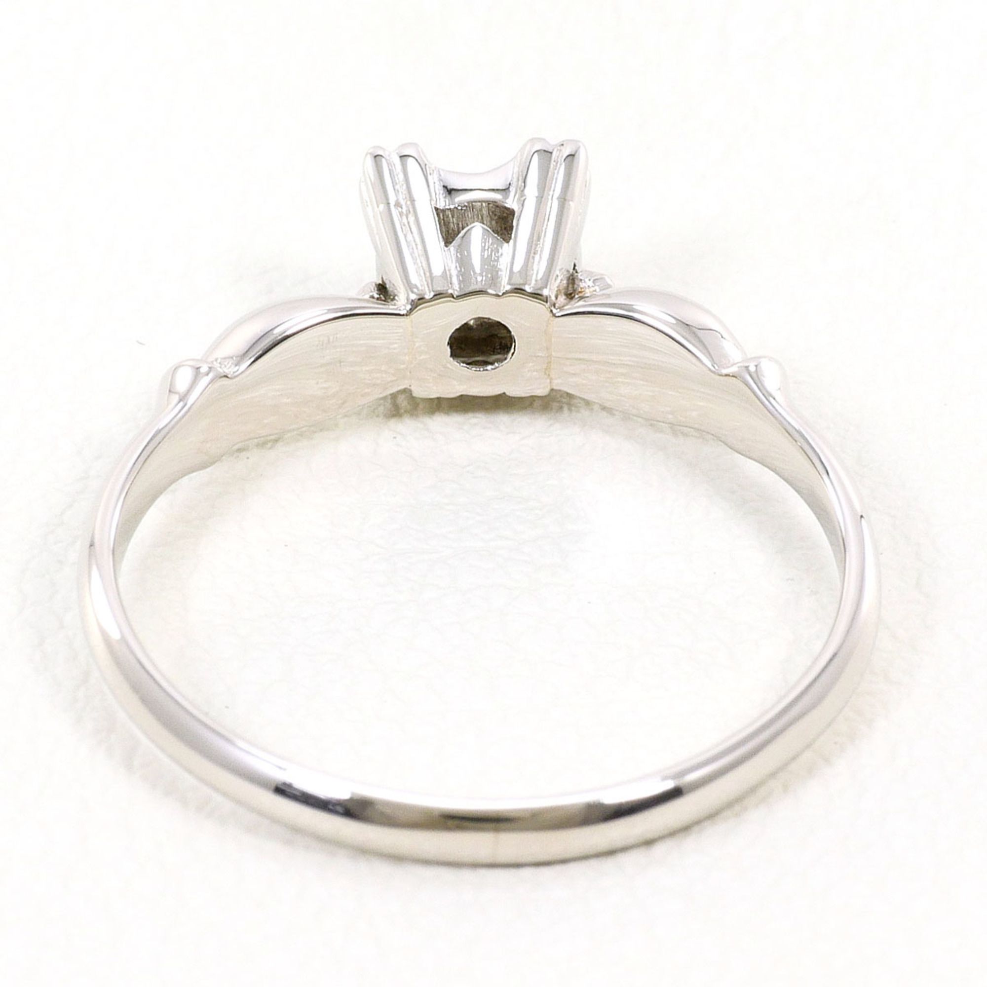 Band Ring (Pre-Owned) - Unbranded - Modalova
