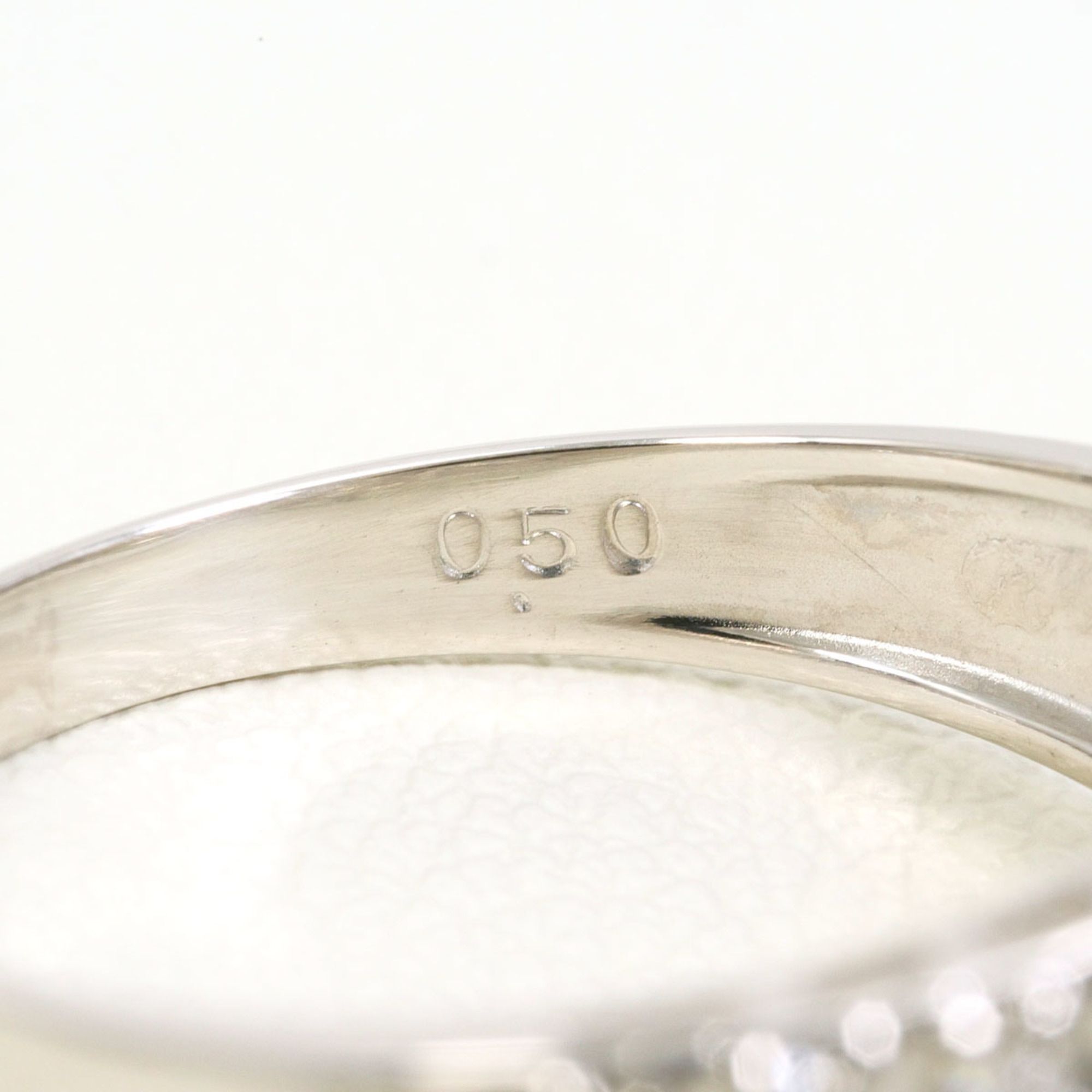 Band Ring (Pre-Owned) - Unbranded - Modalova