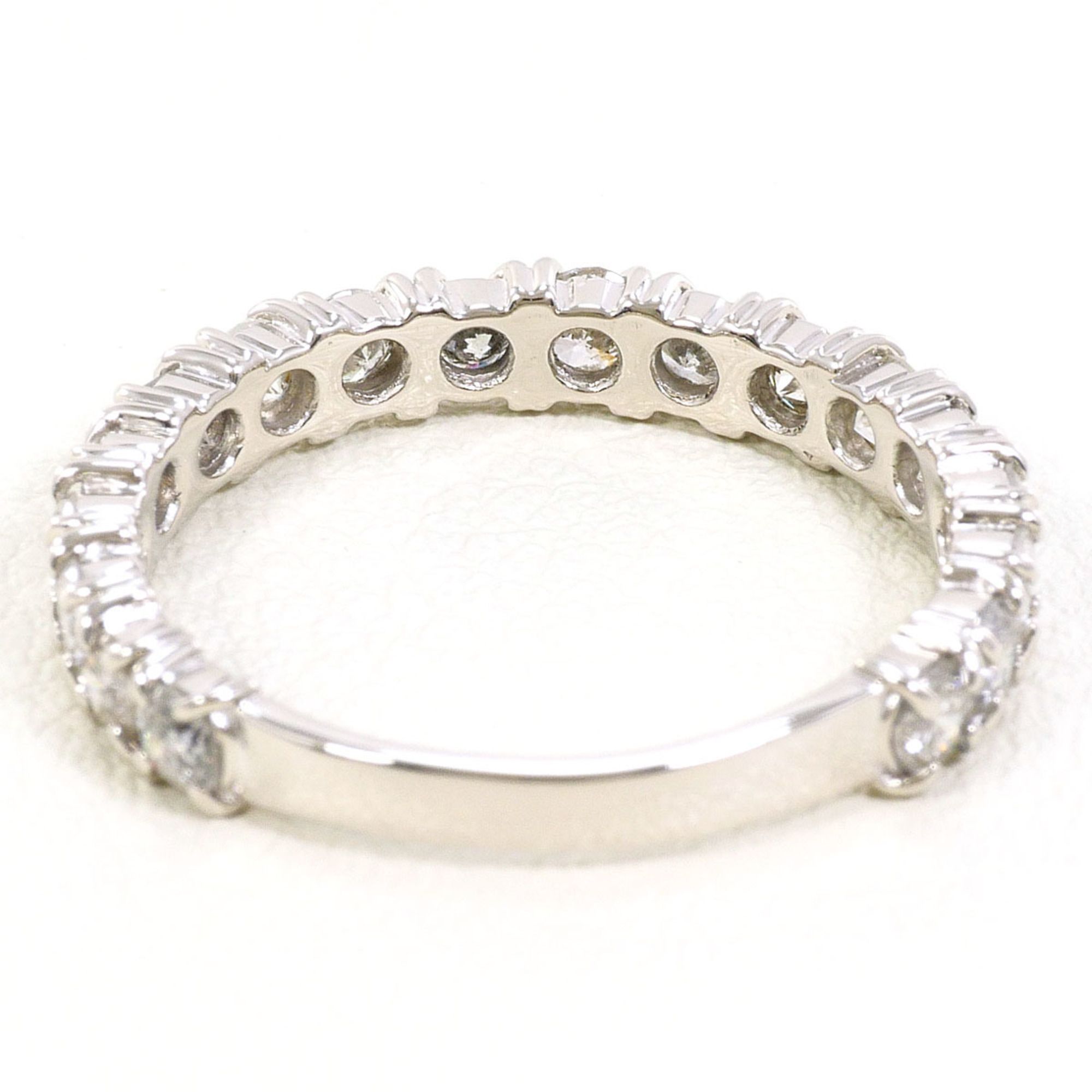 Band Ring (Pre-Owned) - Unbranded - Modalova